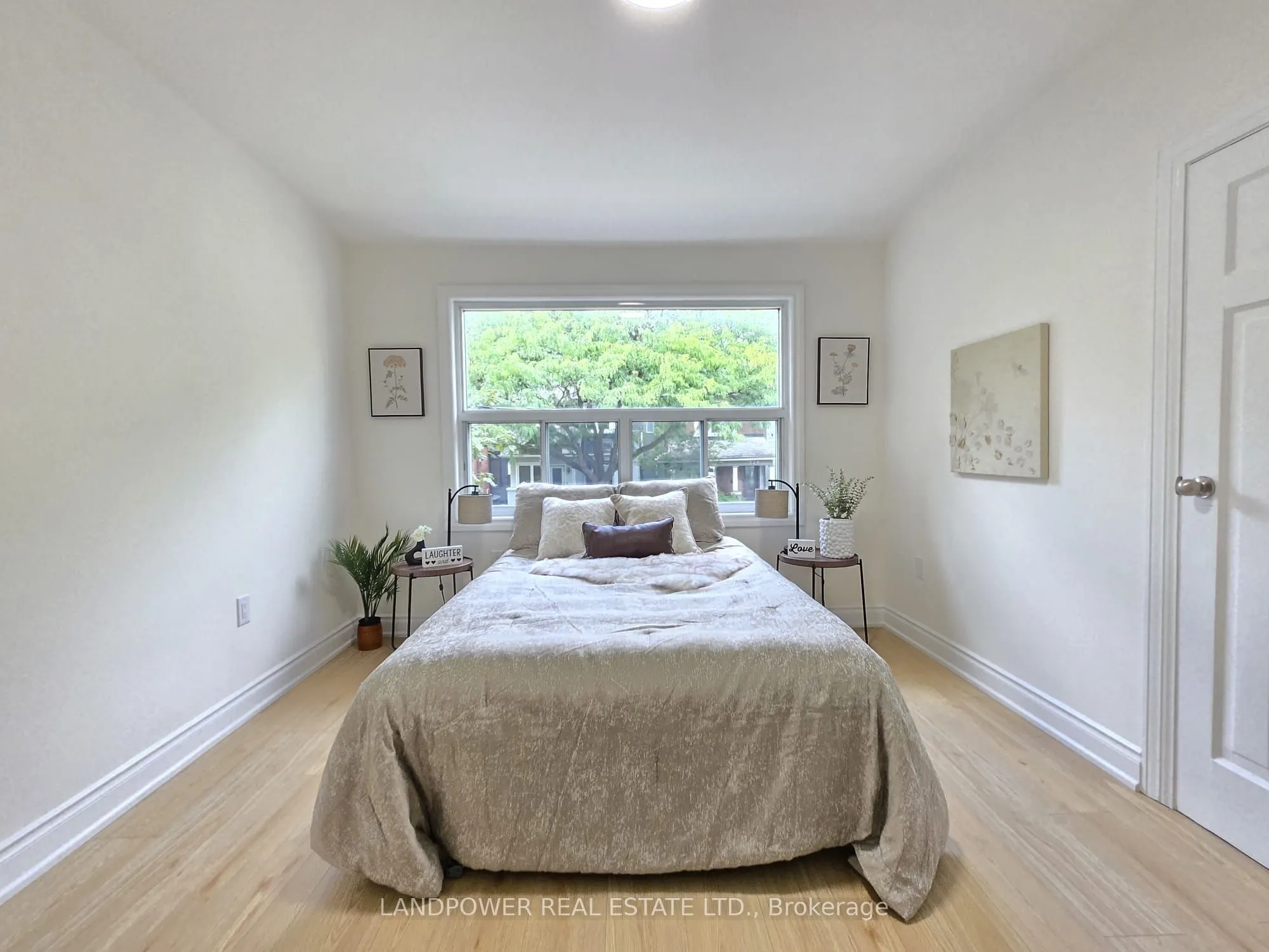 221 Riverdale Avenue
