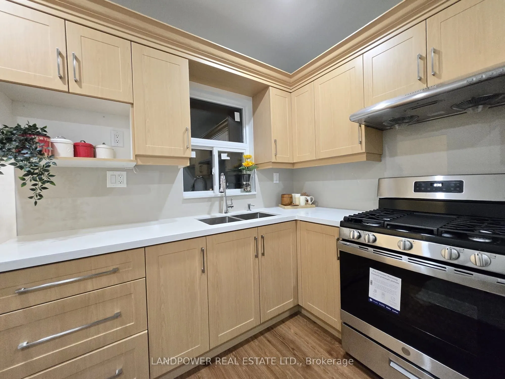 221 Riverdale Avenue