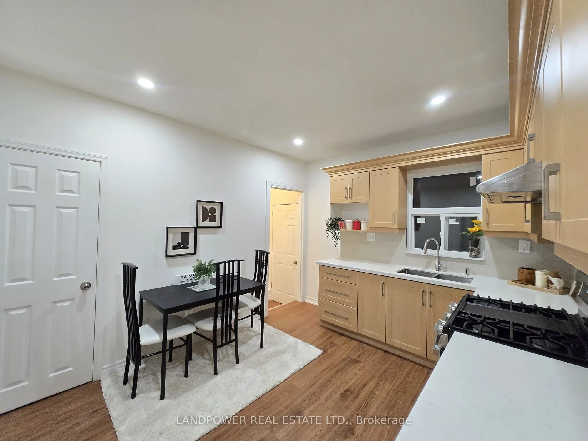 221 Riverdale Avenue