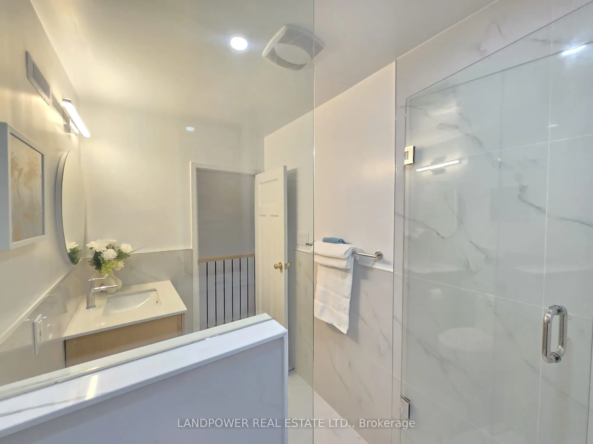 221 Riverdale Avenue