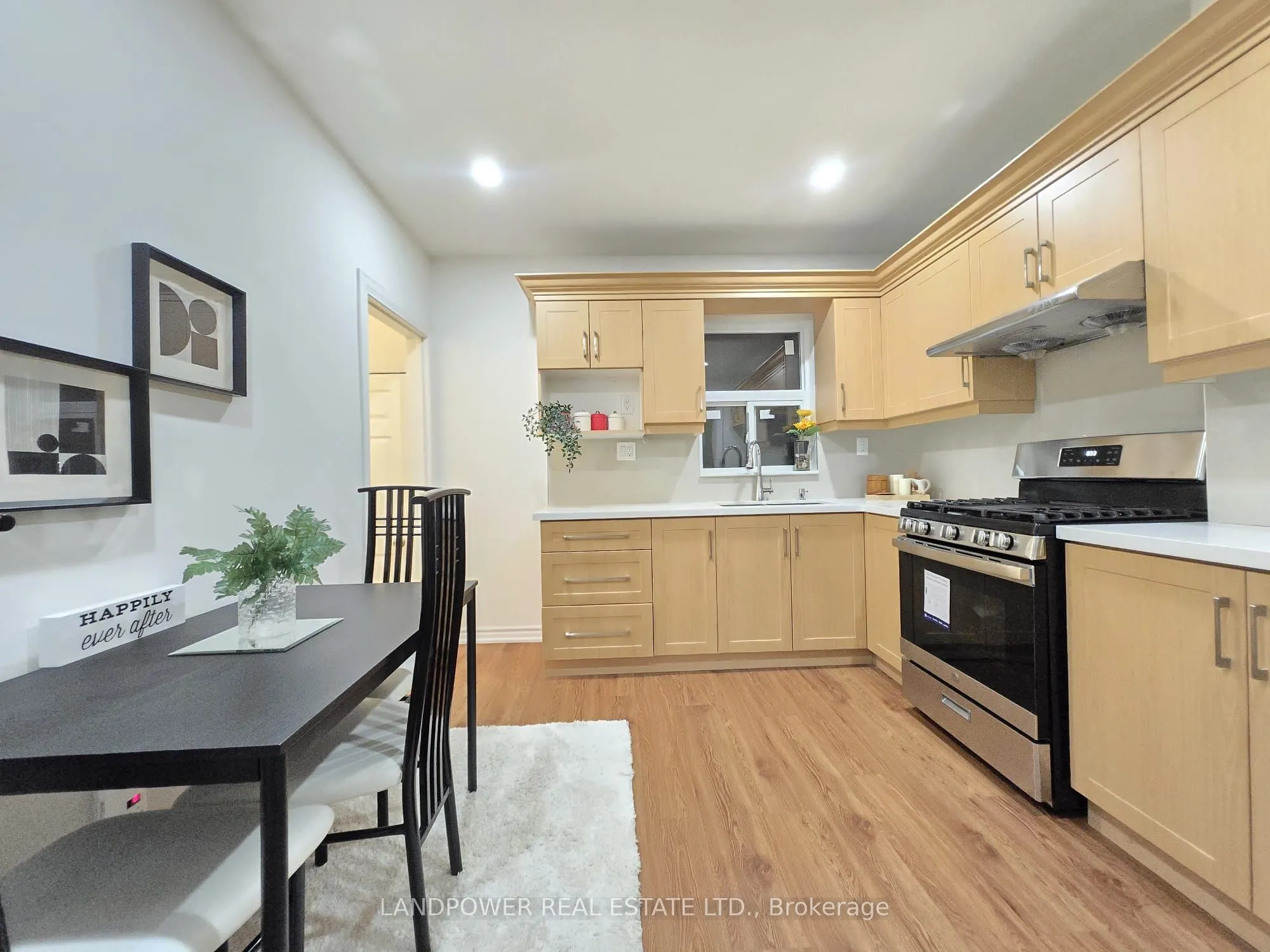 221 Riverdale Avenue