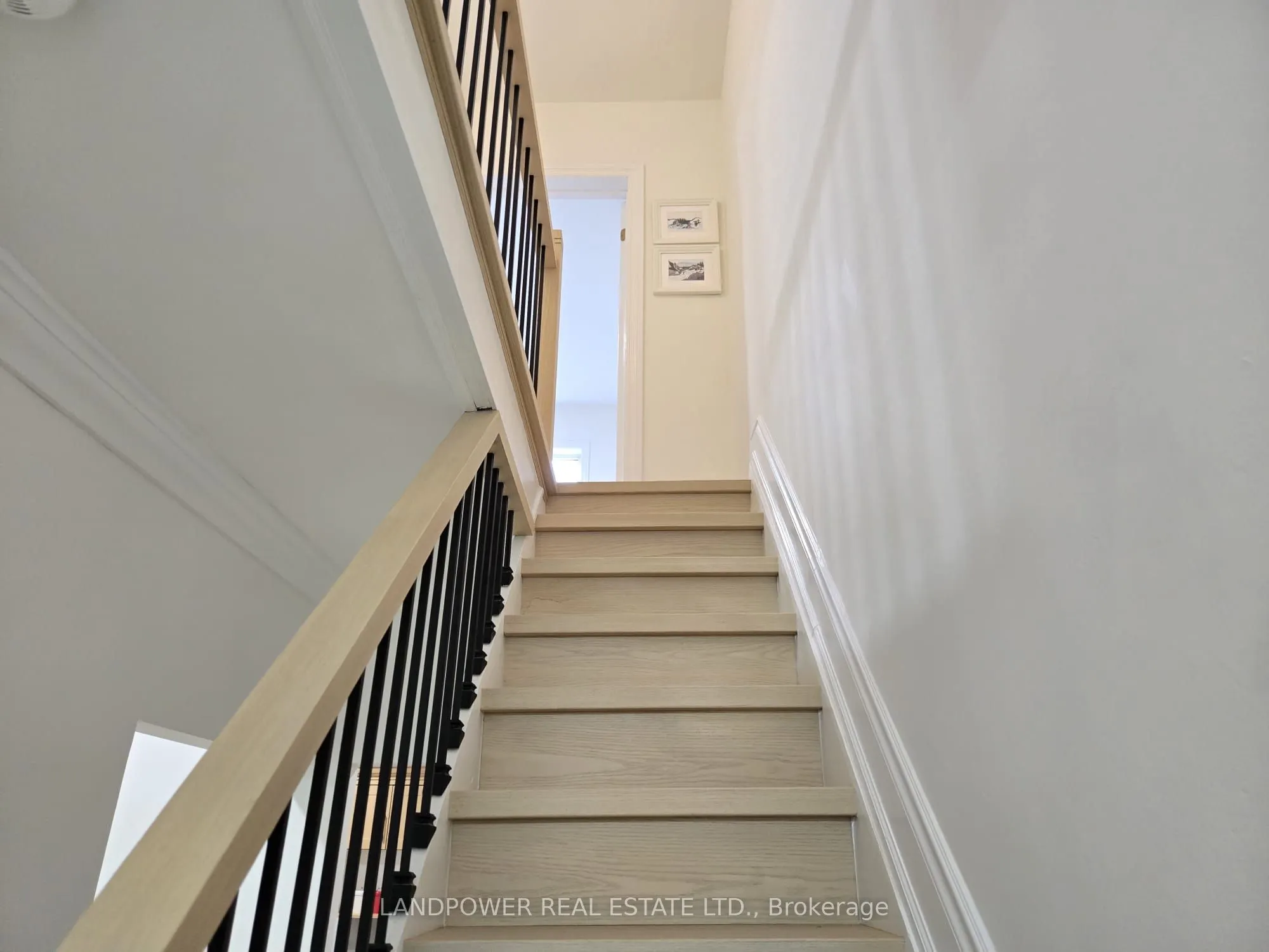 221 Riverdale Avenue