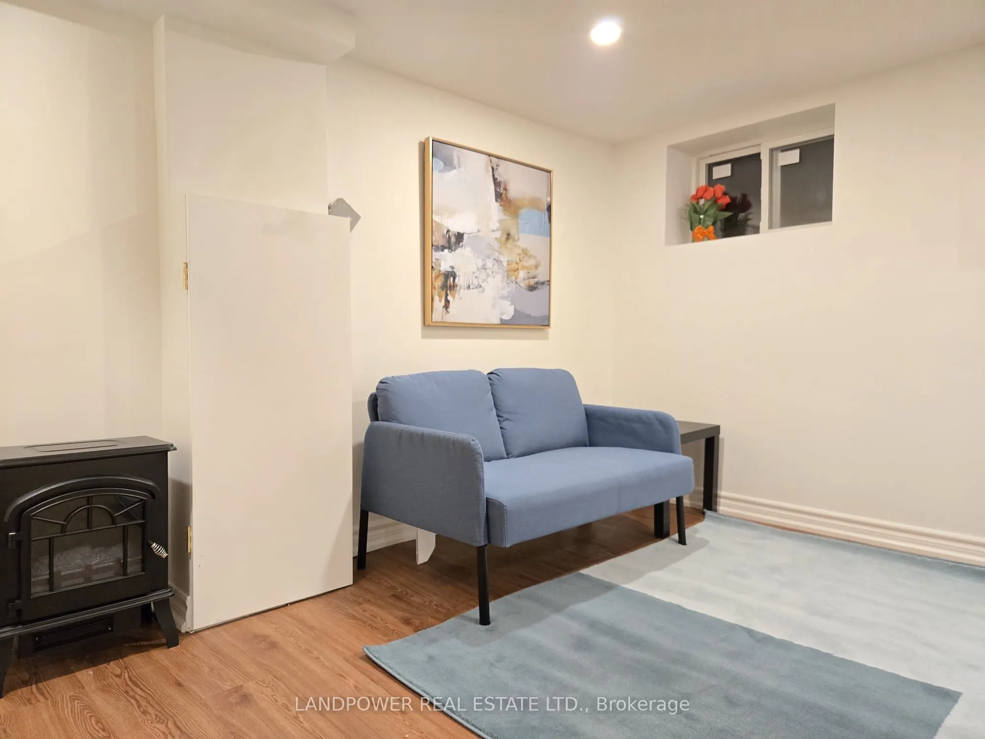221 Riverdale Avenue