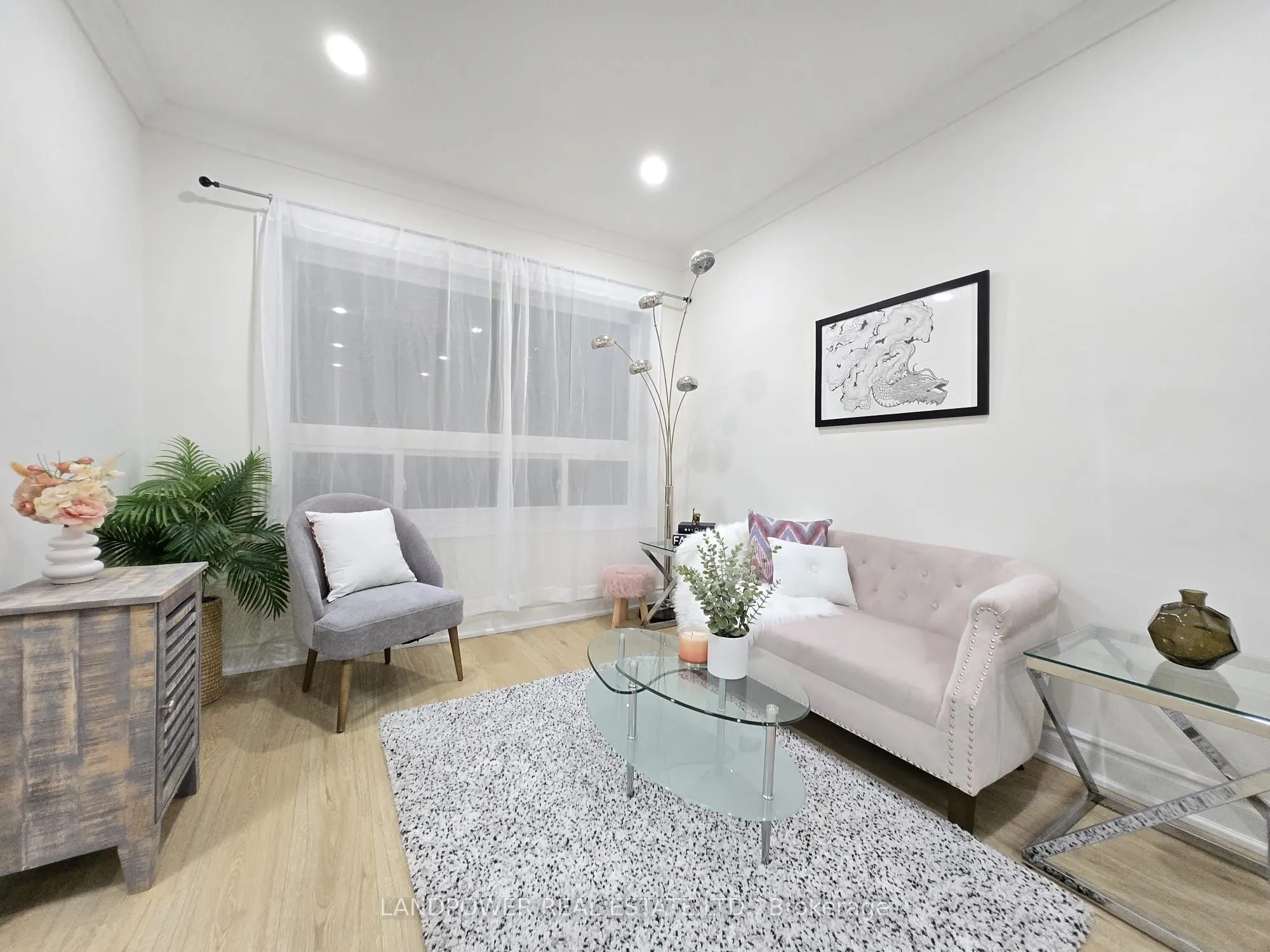 221 Riverdale Avenue