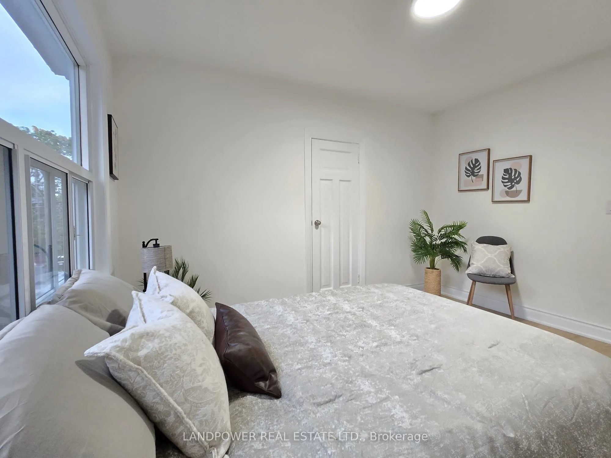 221 Riverdale Avenue