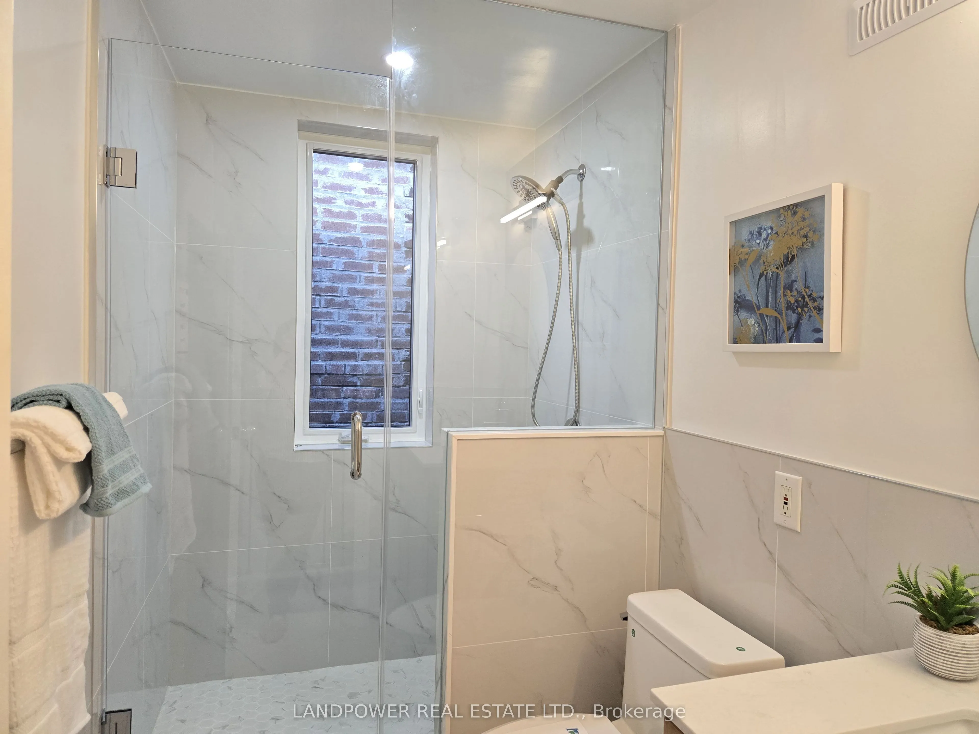 221 Riverdale Avenue
