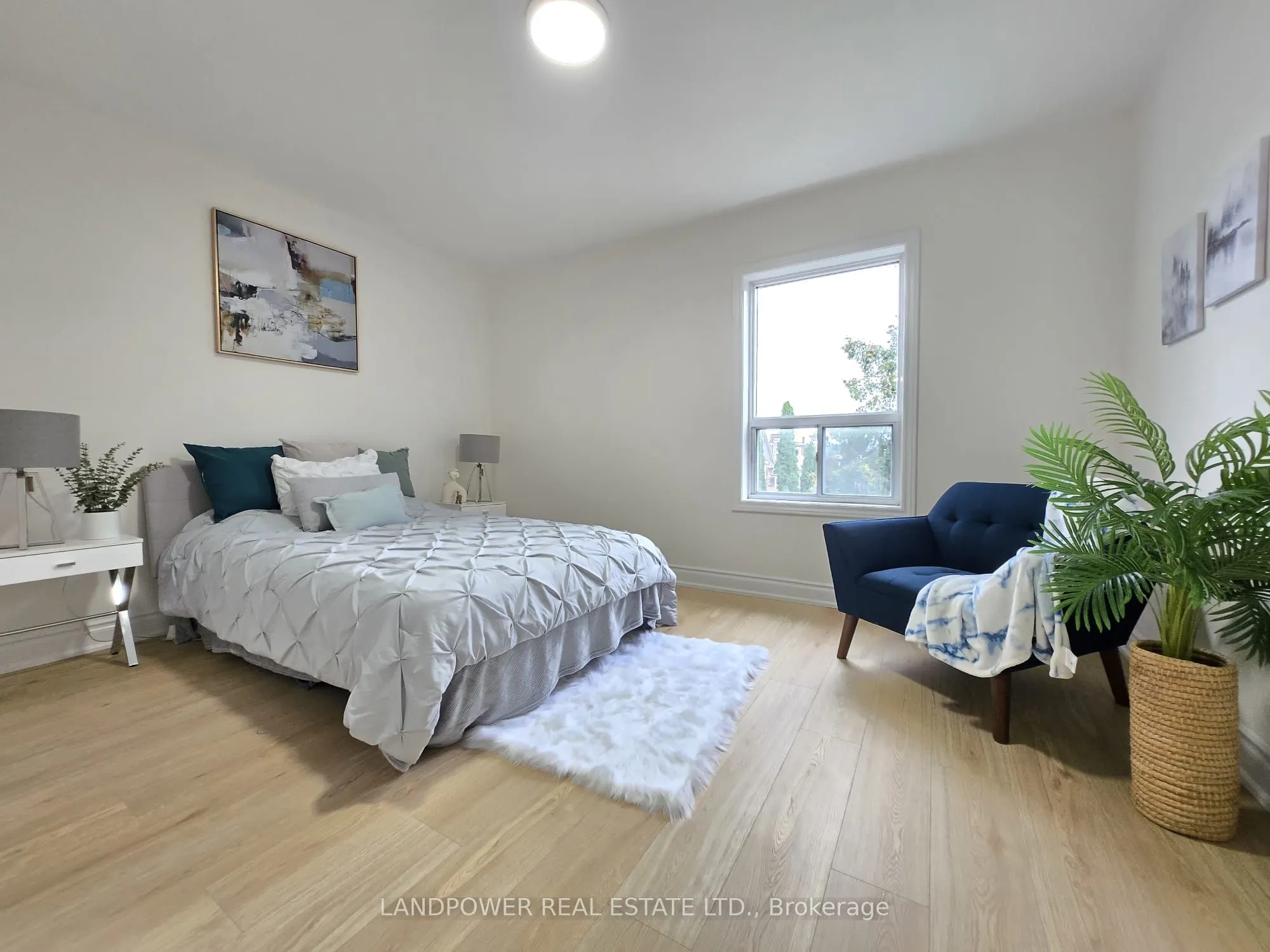 221 Riverdale Avenue