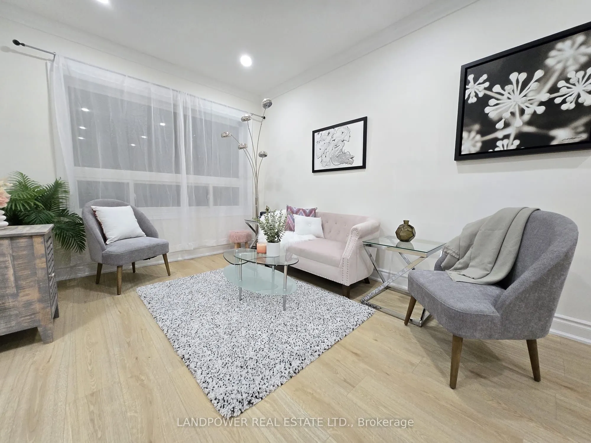 221 Riverdale Avenue