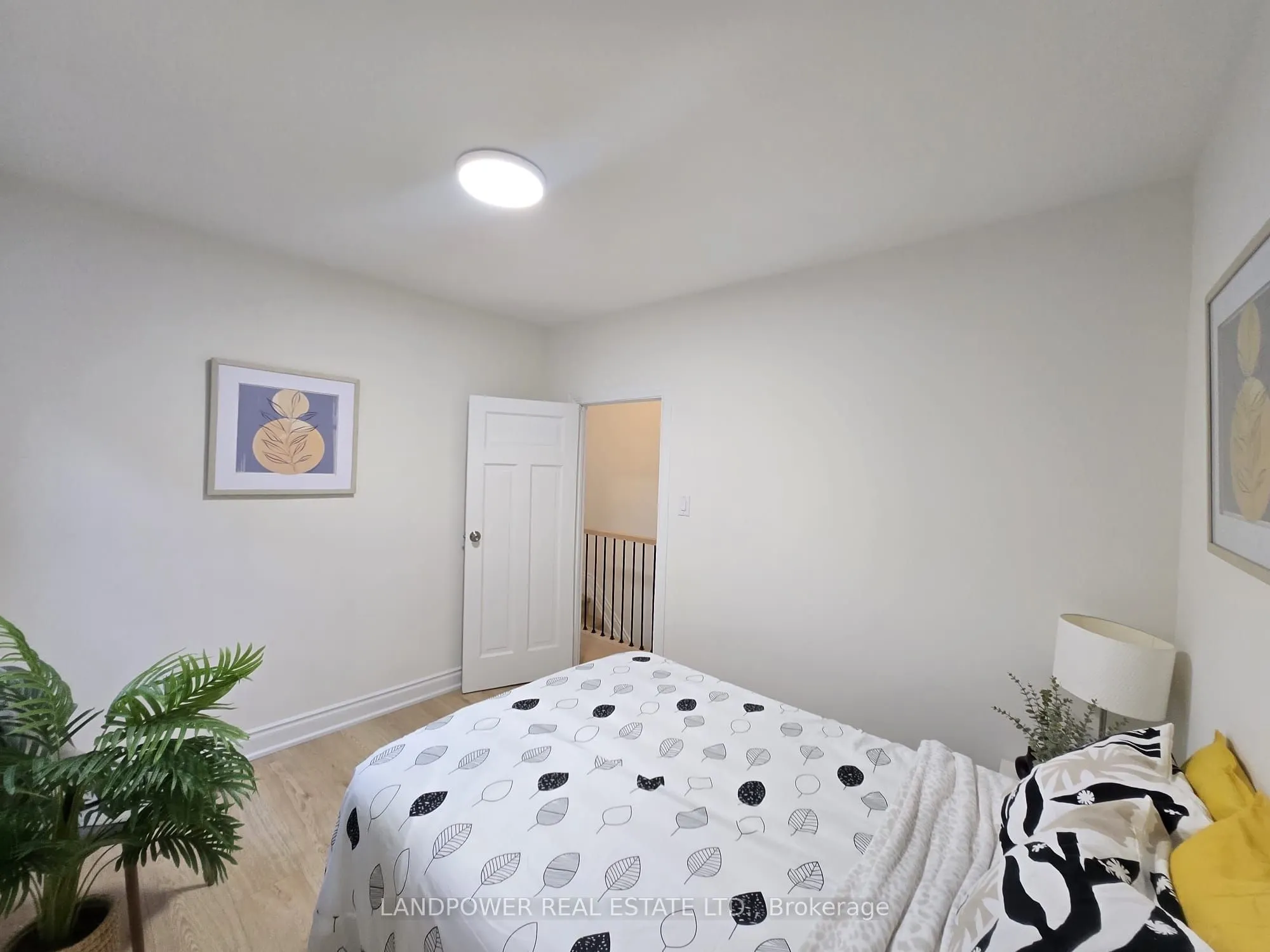 221 Riverdale Avenue