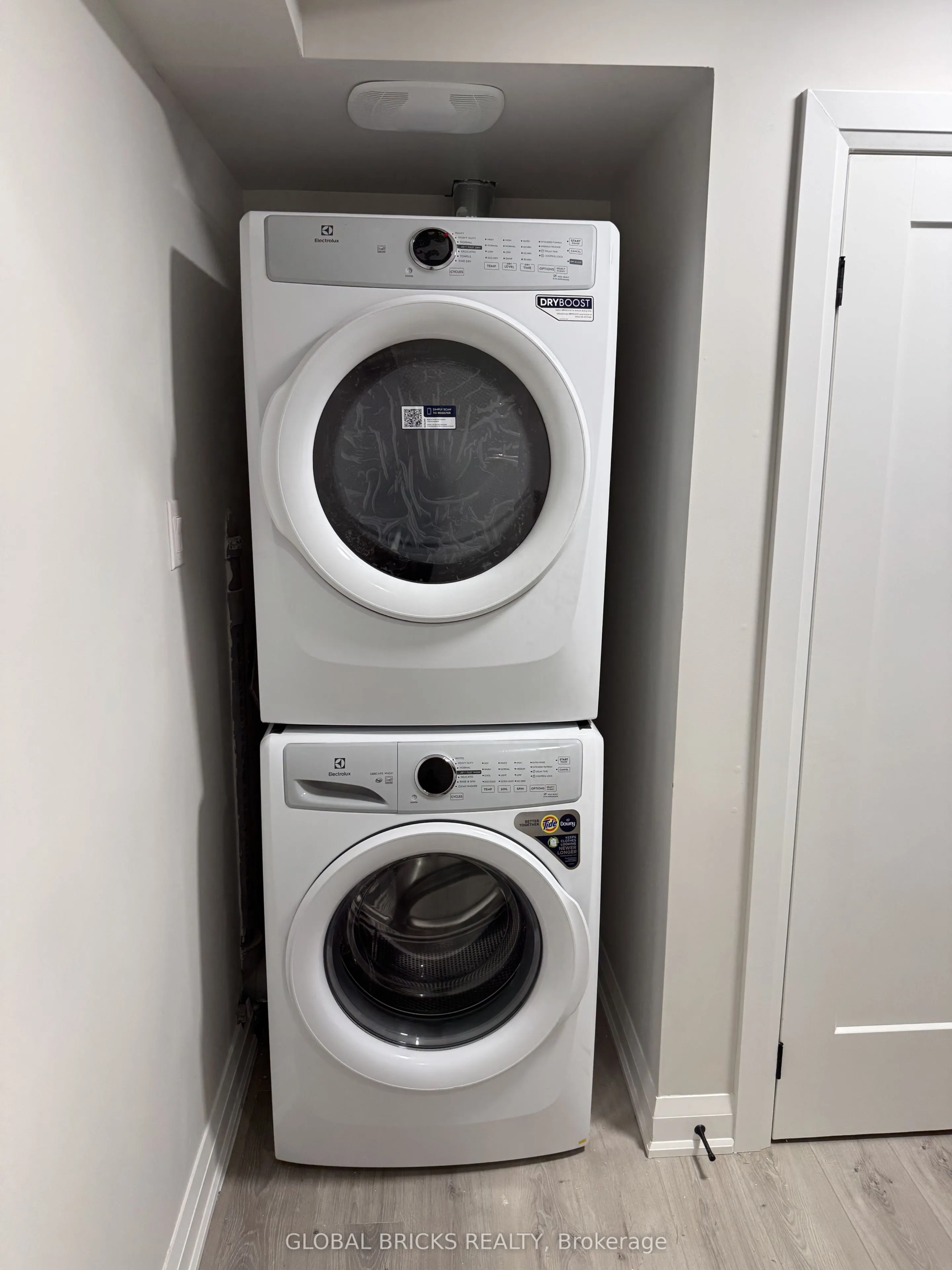 101 Minerva Avenue #Unit 3- Lower