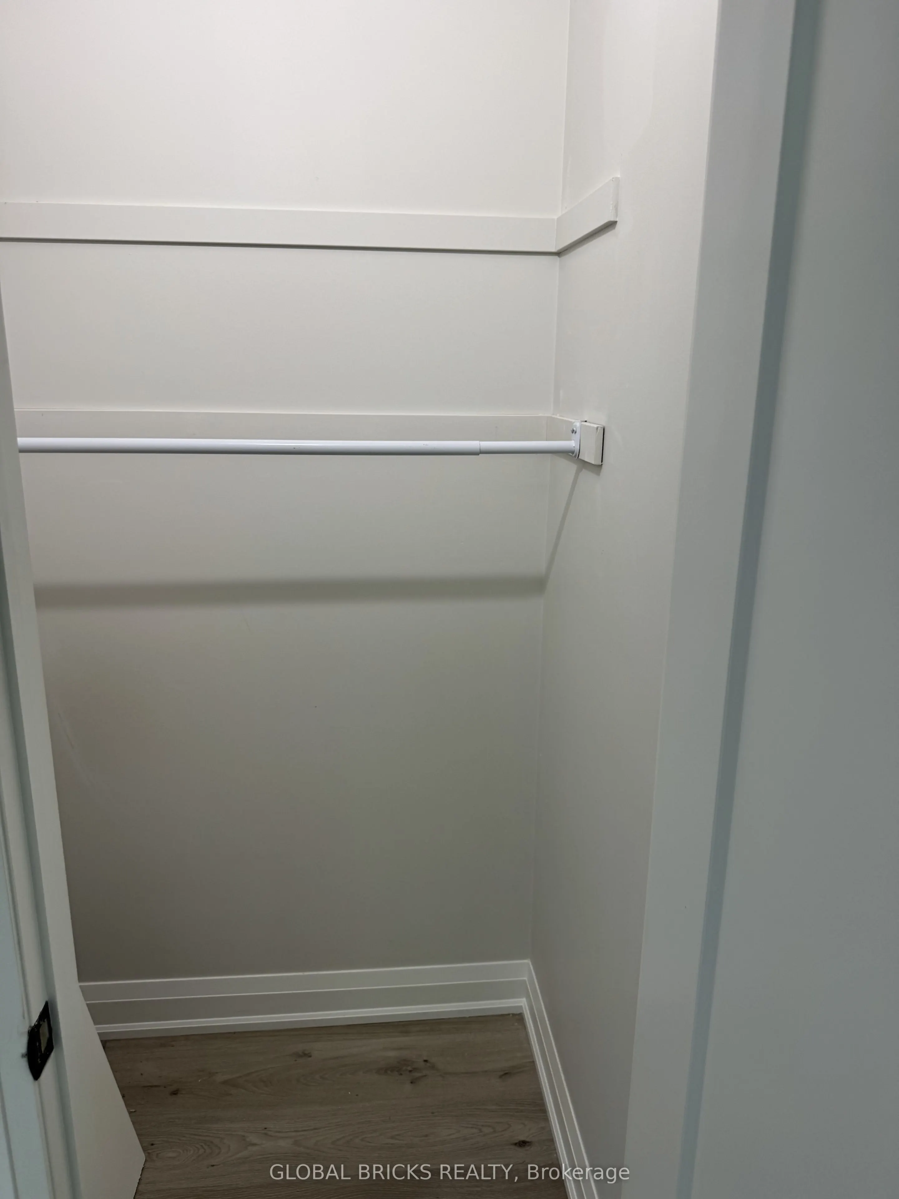 101 Minerva Avenue #Unit 3- Lower