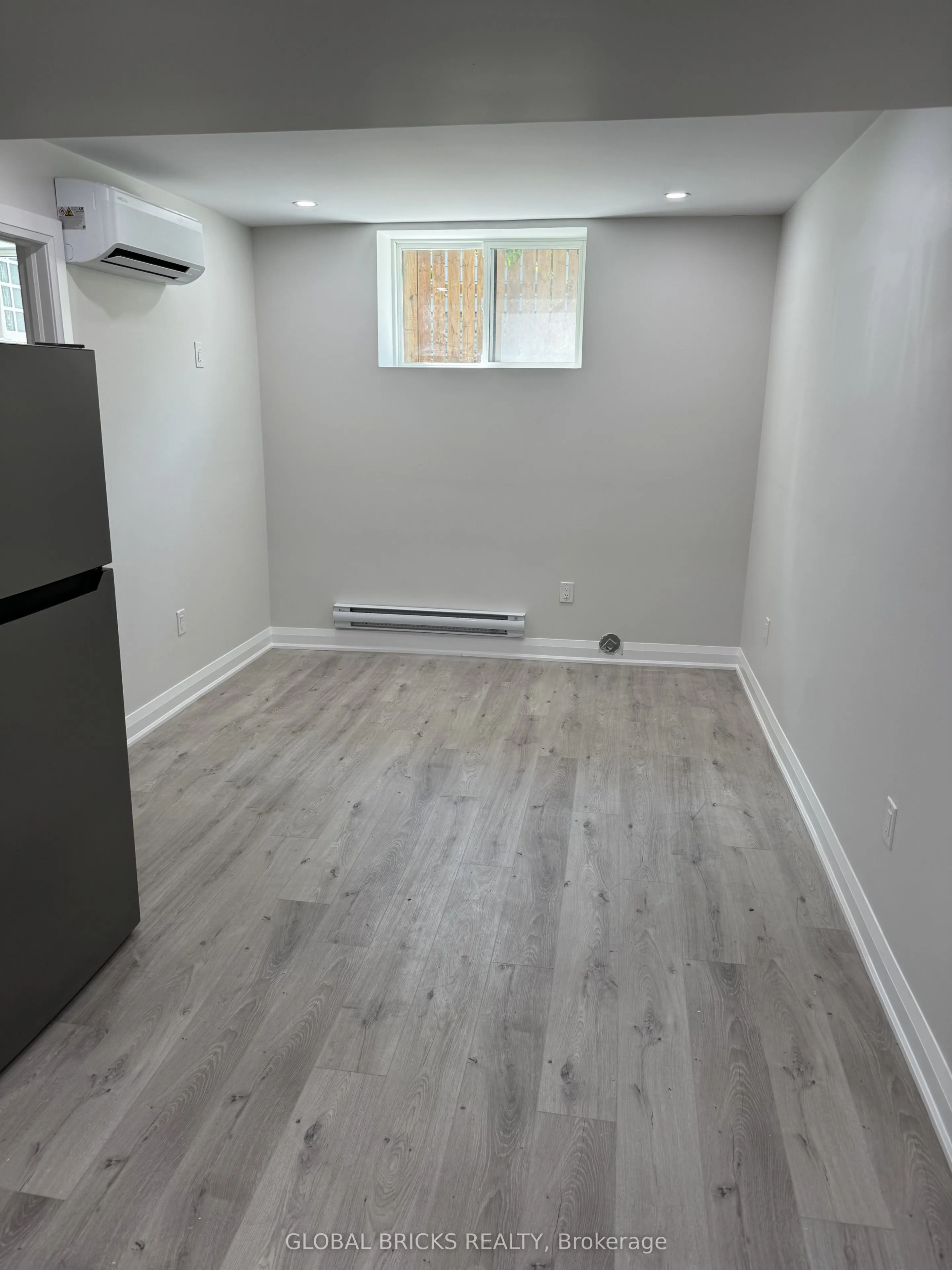 101 Minerva Avenue #Unit 3- Lower