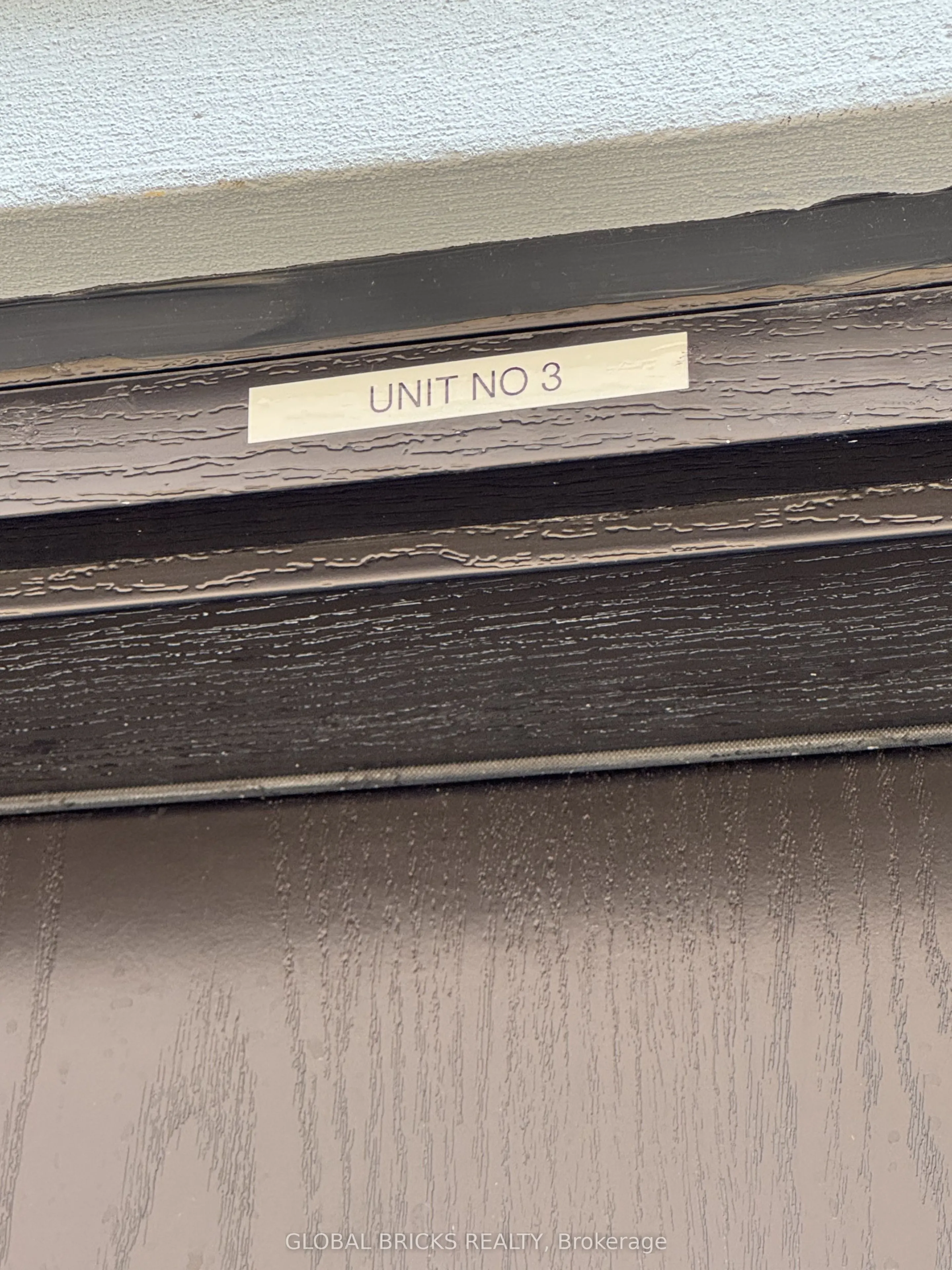 101 Minerva Avenue #Unit 3- Lower