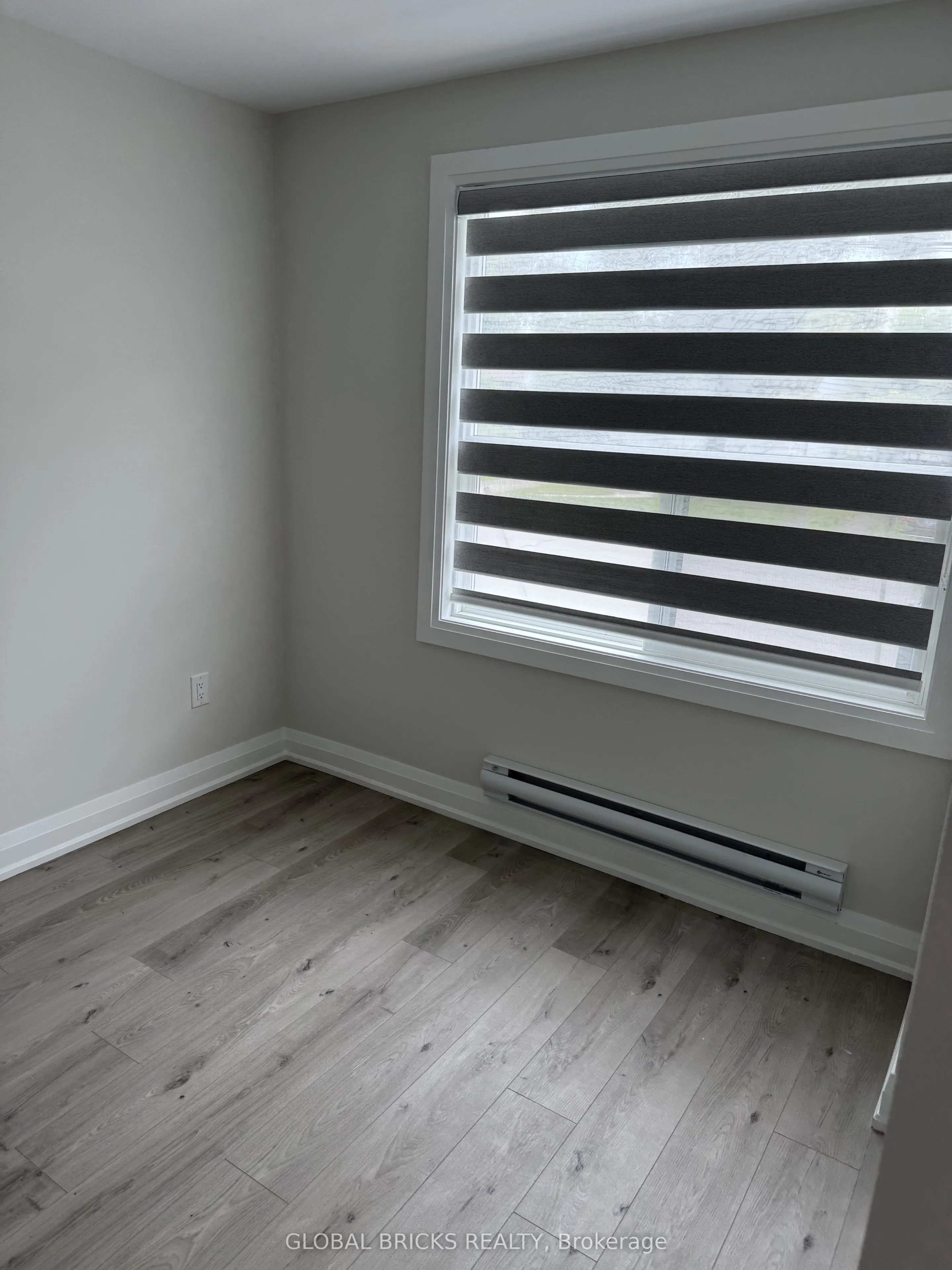 101 Minerva Avenue #Unit 3- Lower