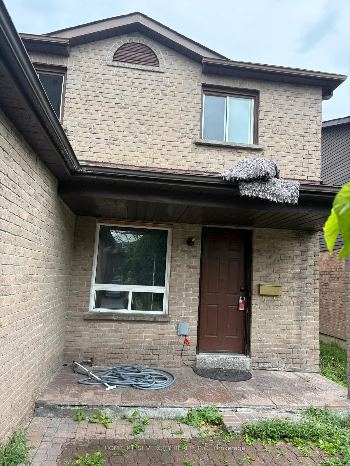 75 Chalmers Crescent