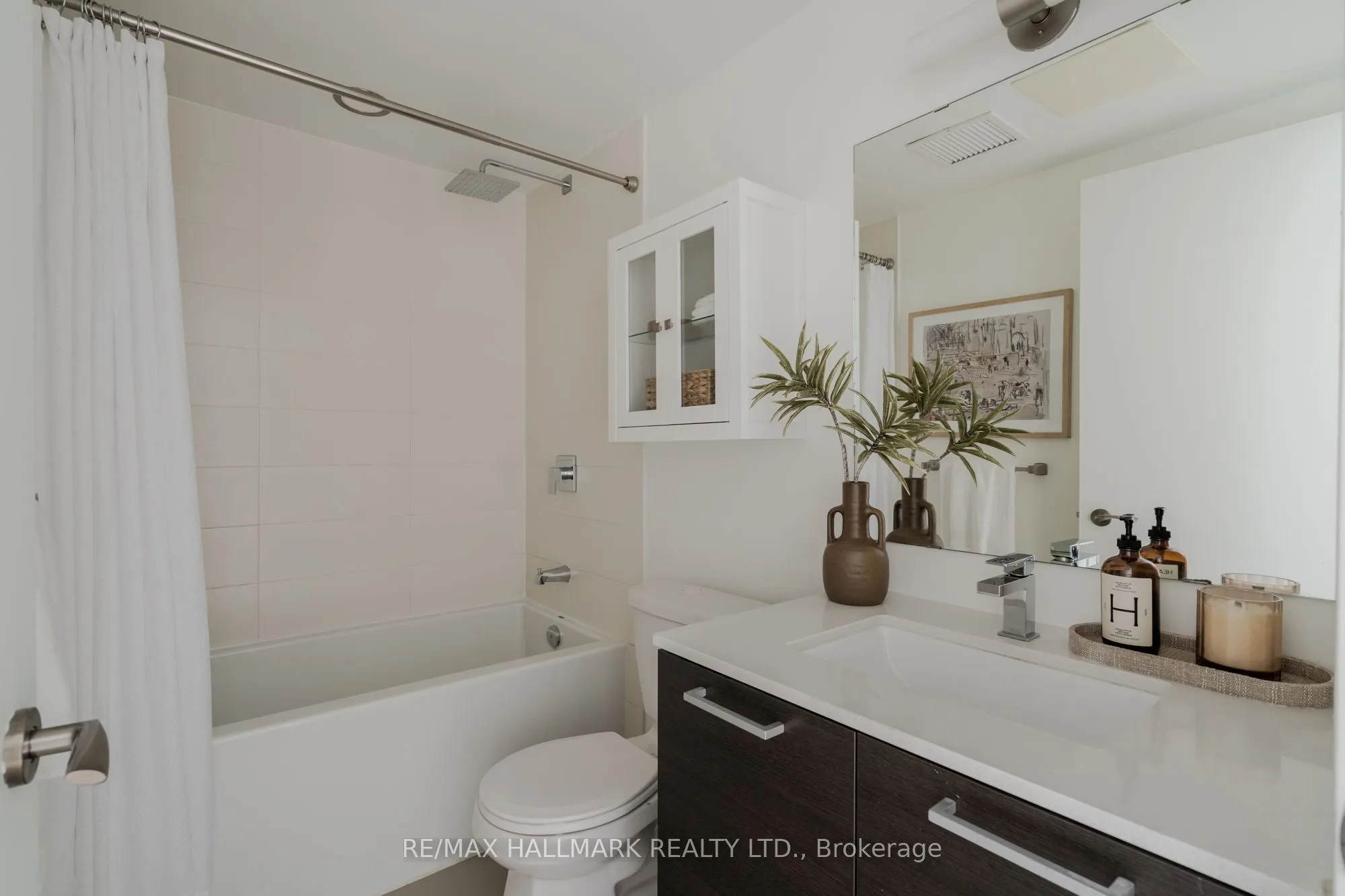 60 Haslett Avenue #404