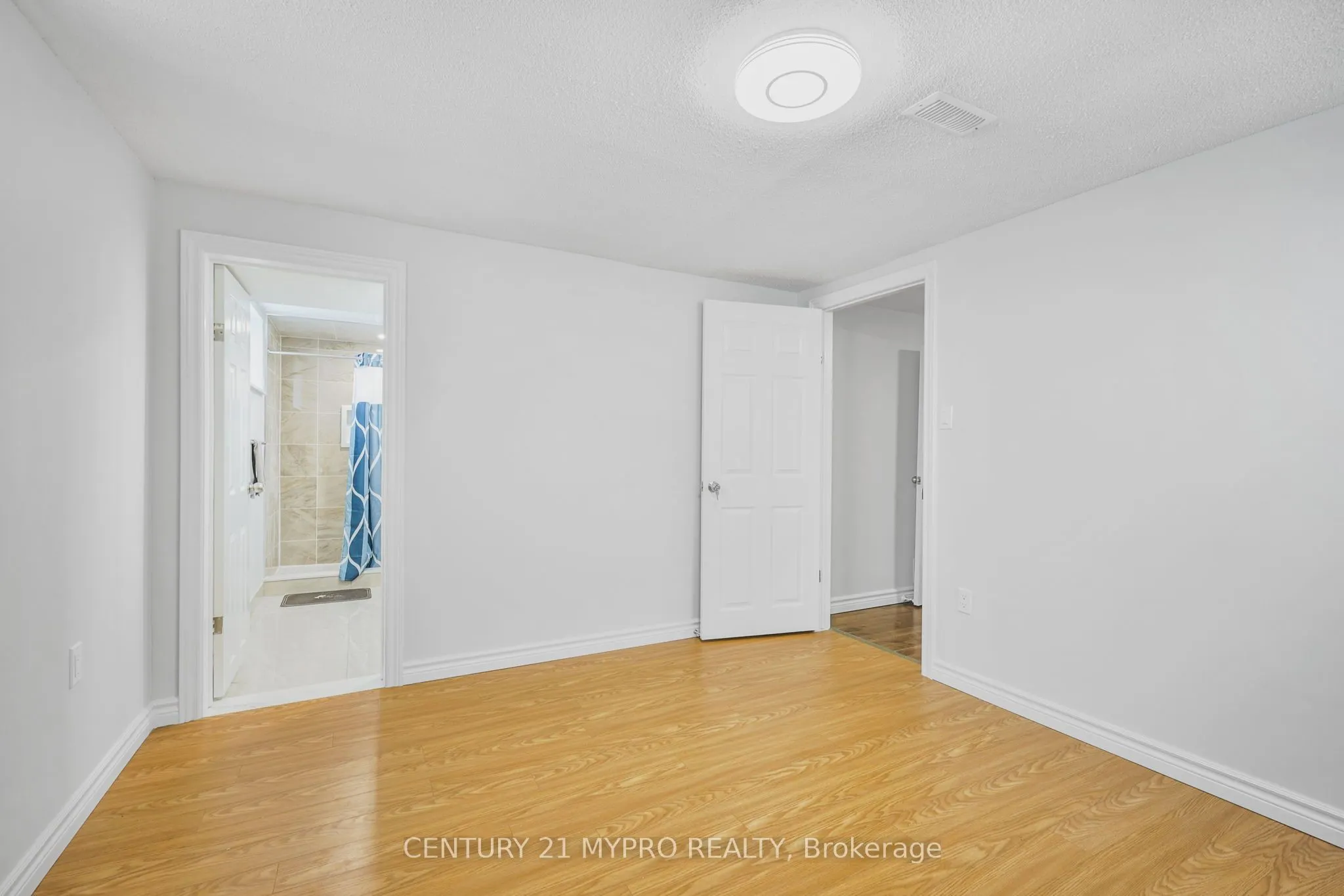 BSMT 351 Conant Street