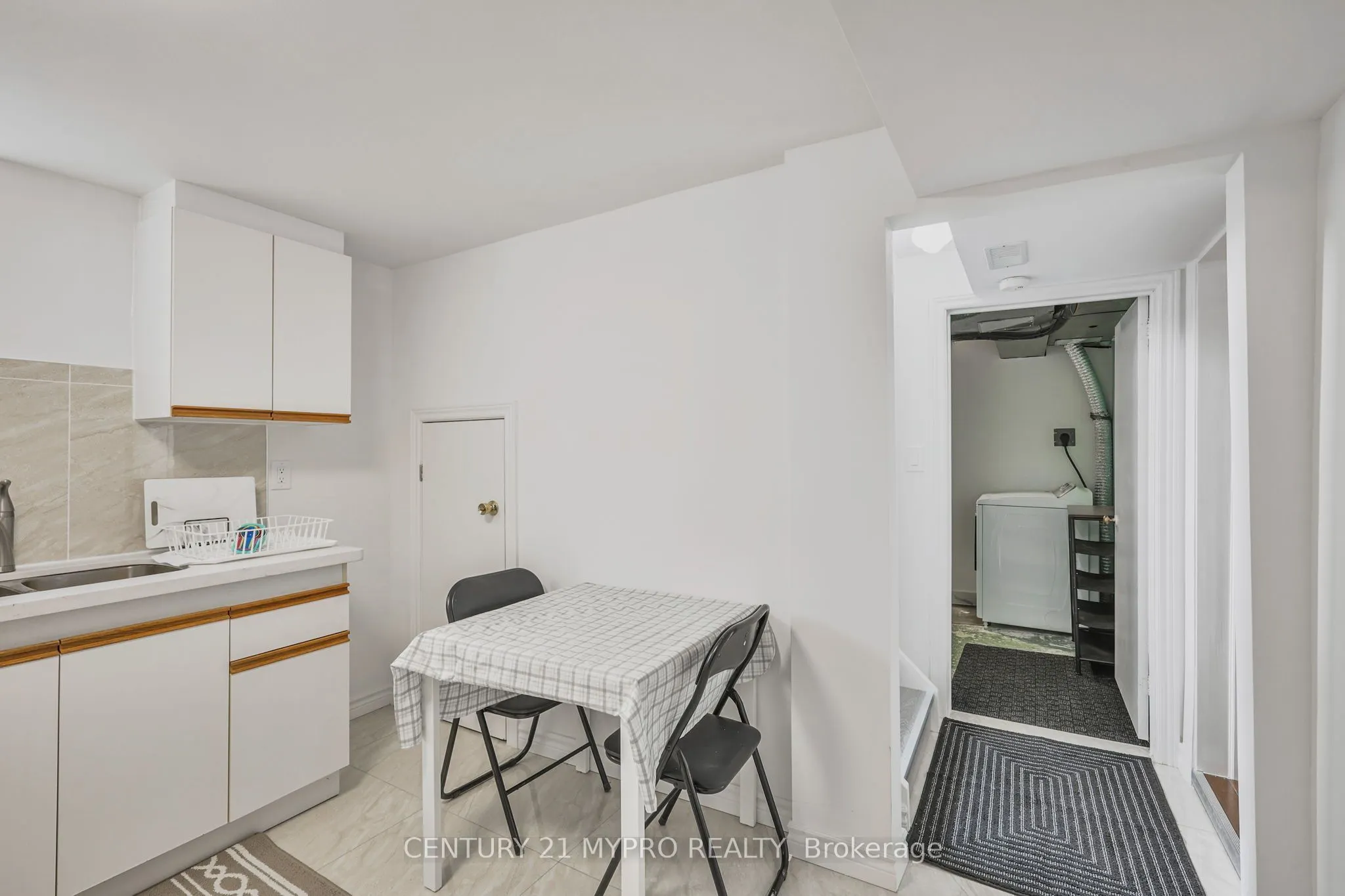 BSMT 351 Conant Street