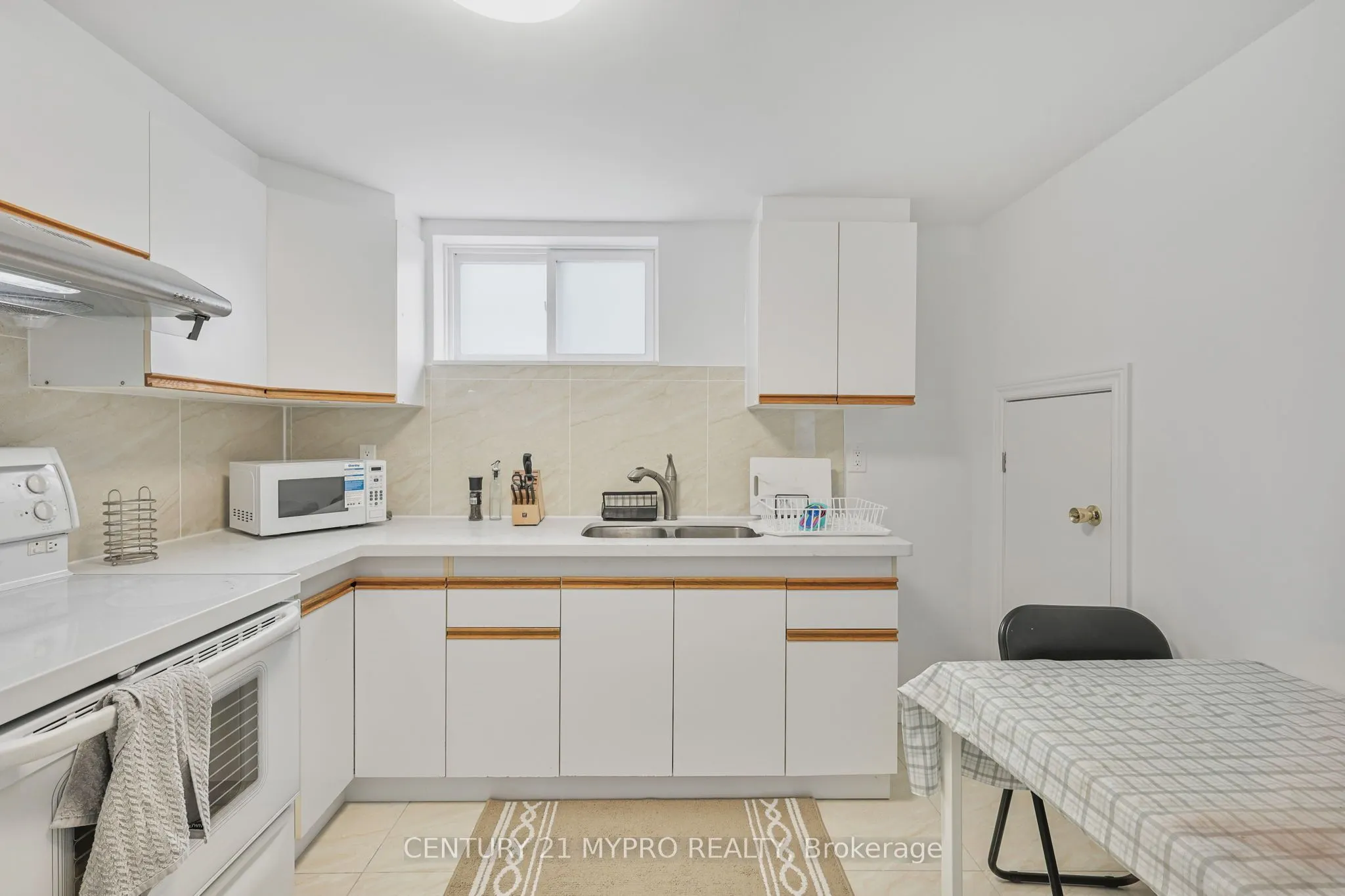BSMT 351 Conant Street