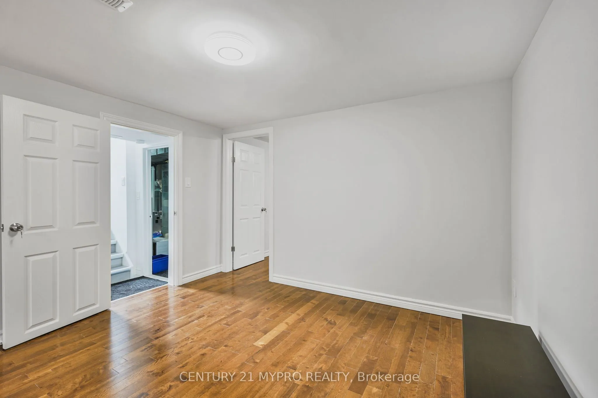 BSMT 351 Conant Street
