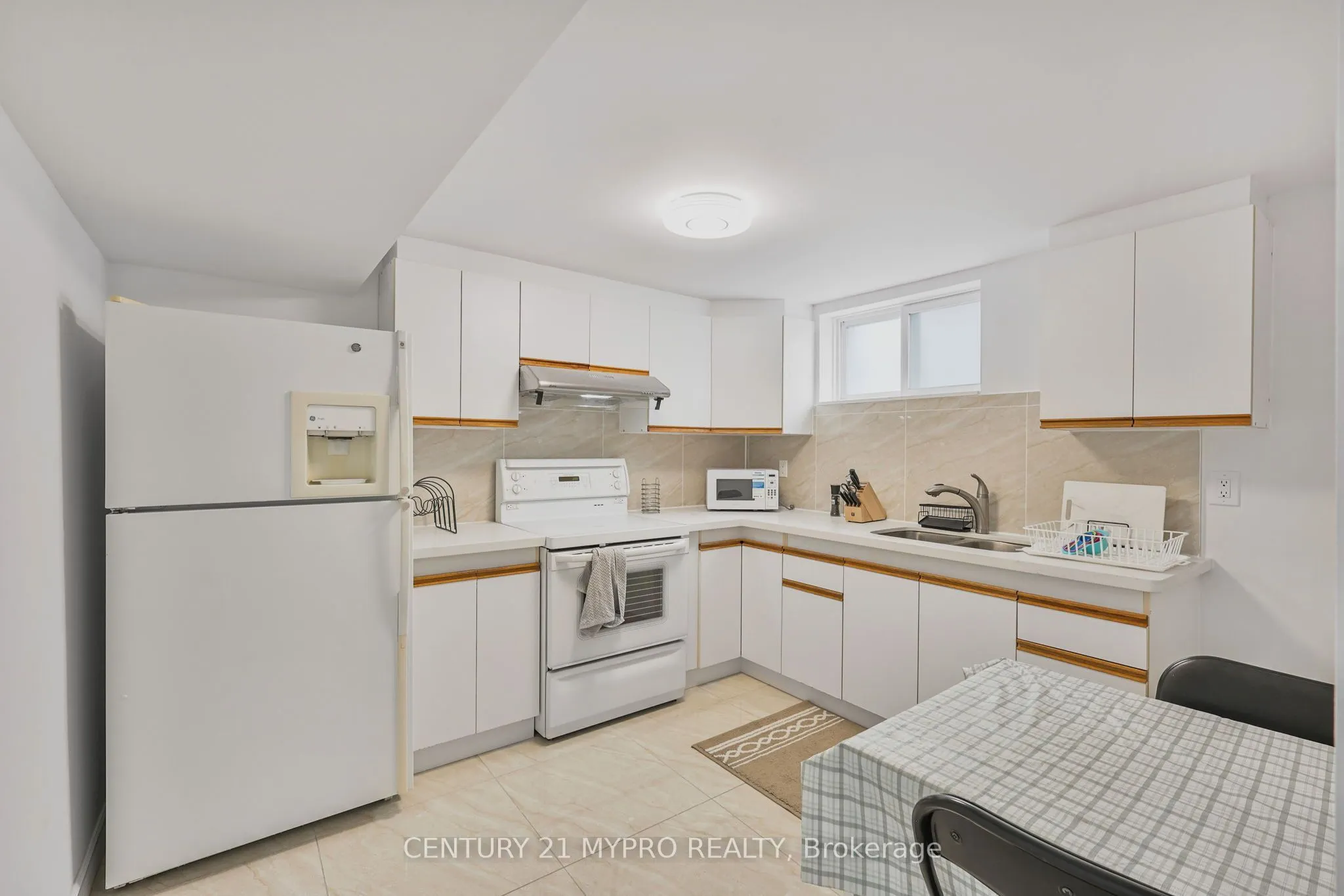 BSMT 351 Conant Street