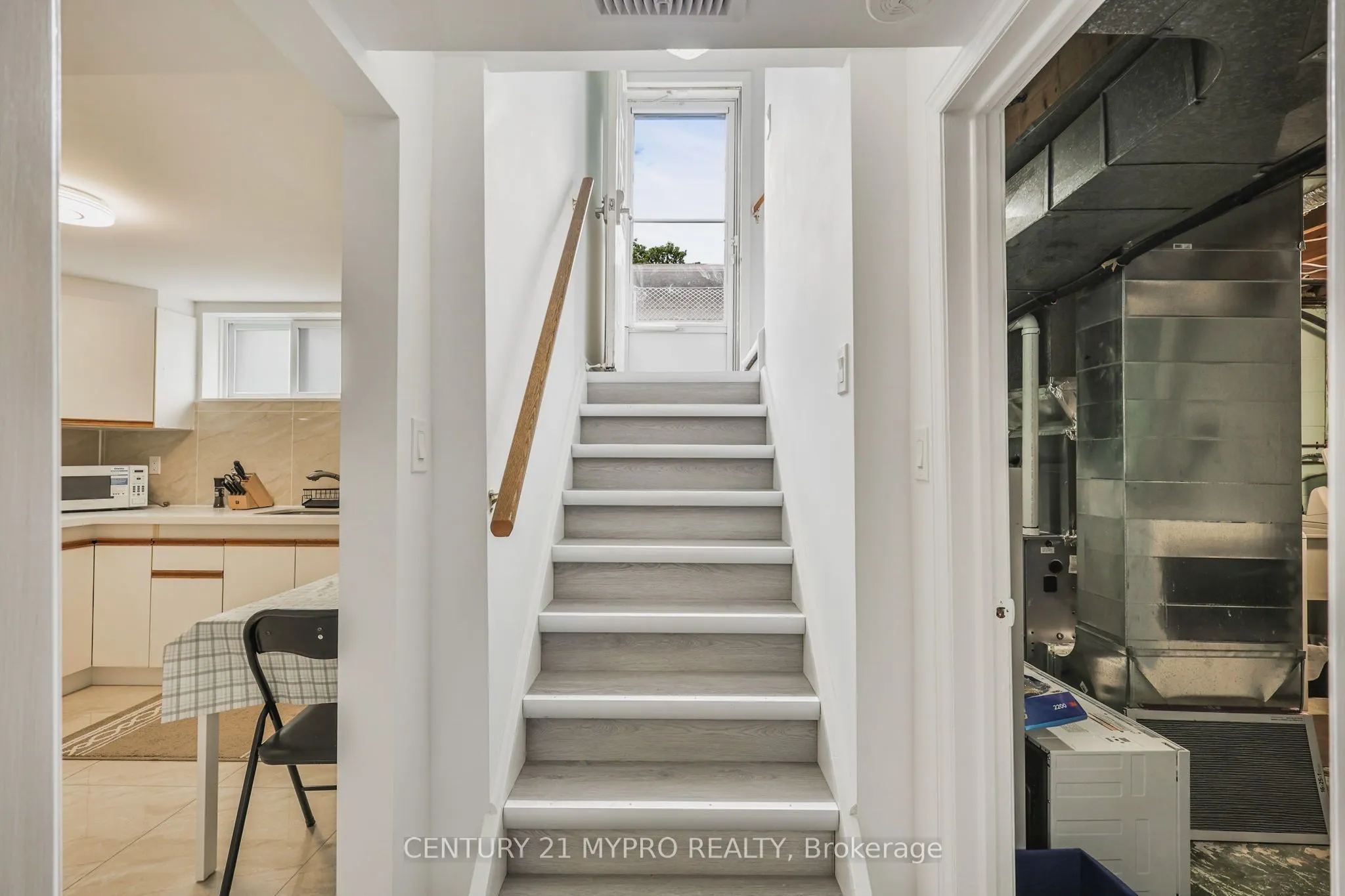BSMT 351 Conant Street