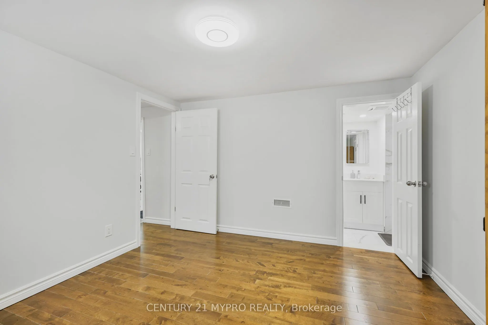 BSMT 351 Conant Street