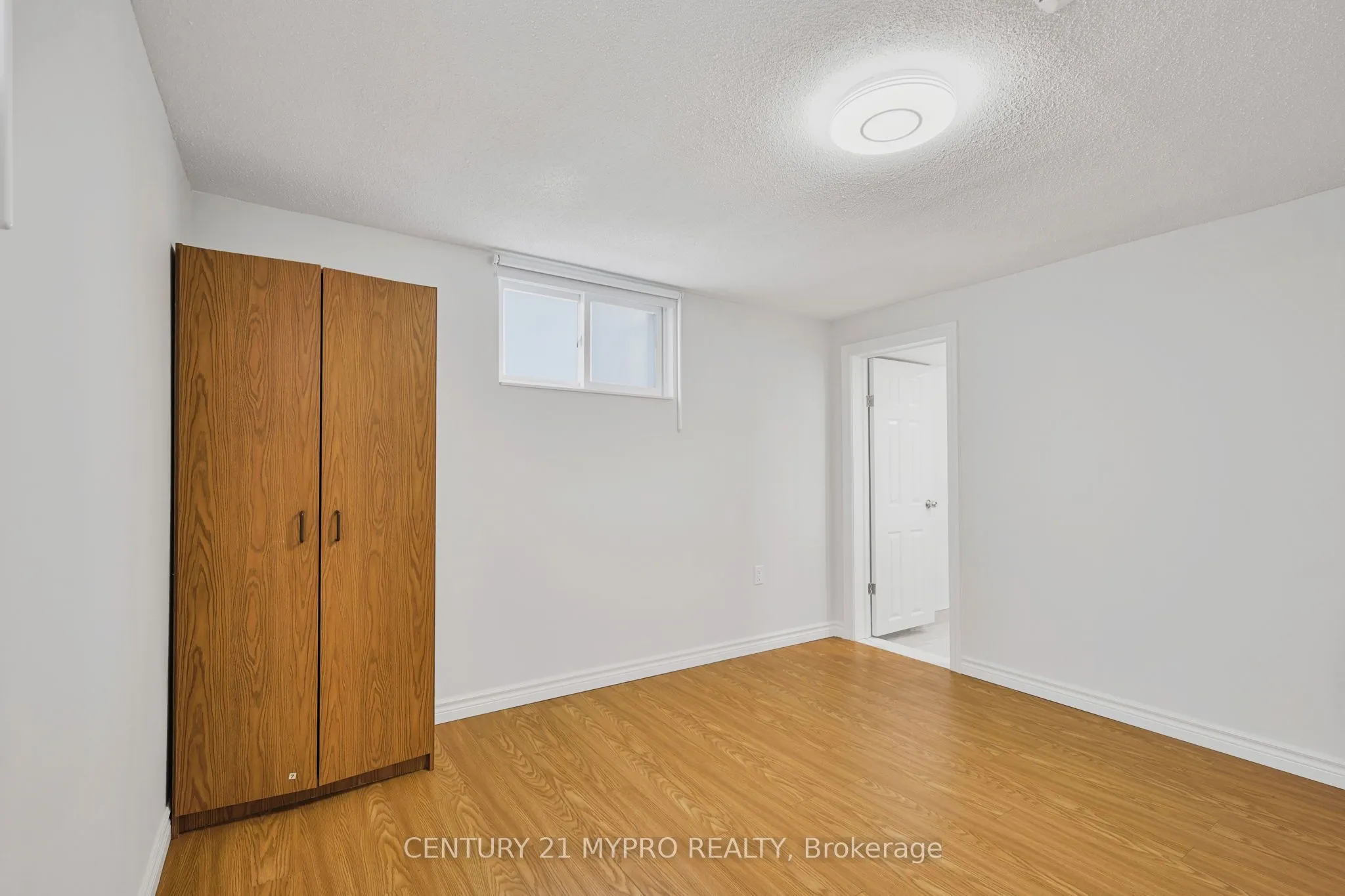 BSMT 351 Conant Street