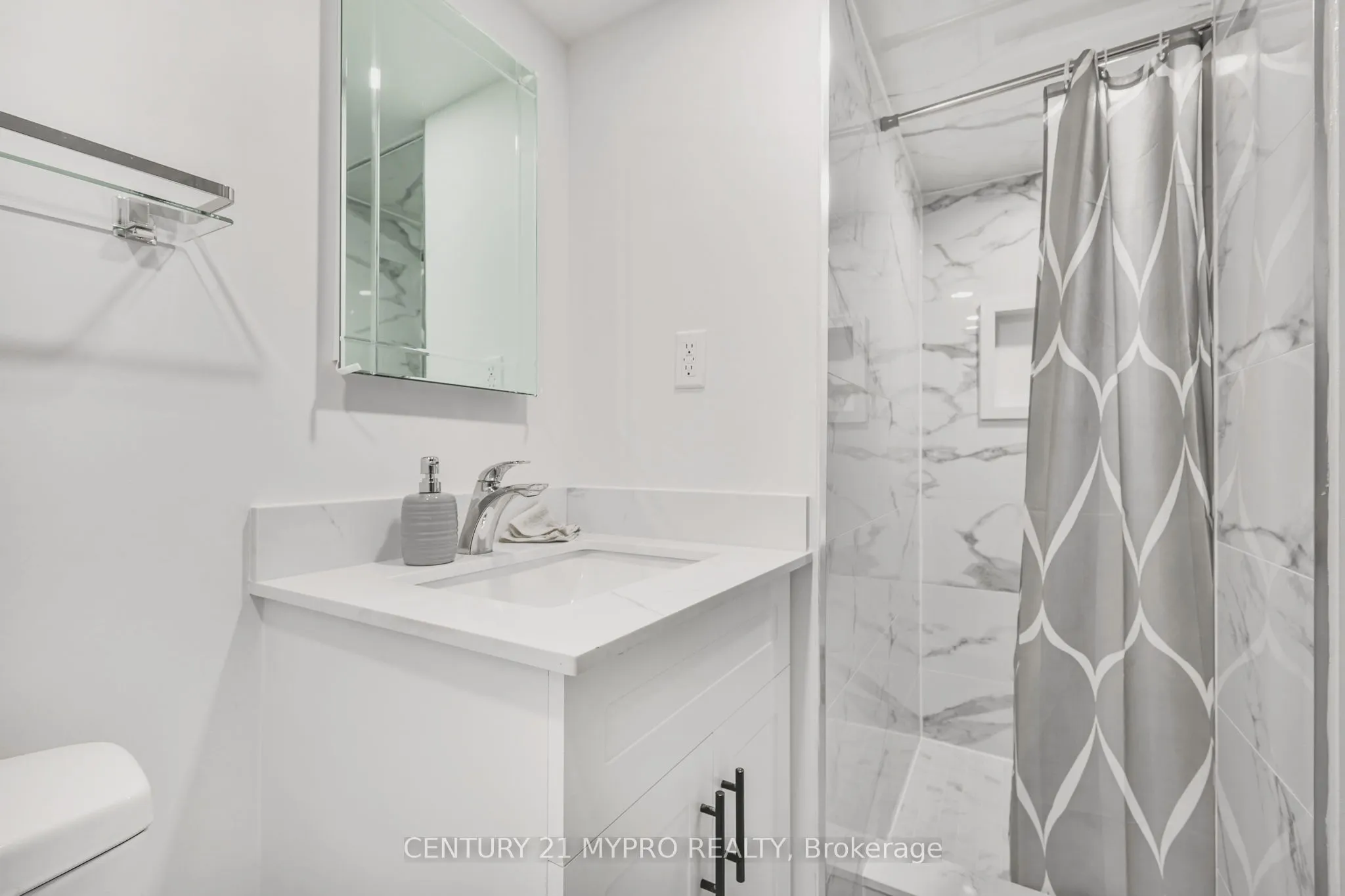 BSMT 351 Conant Street