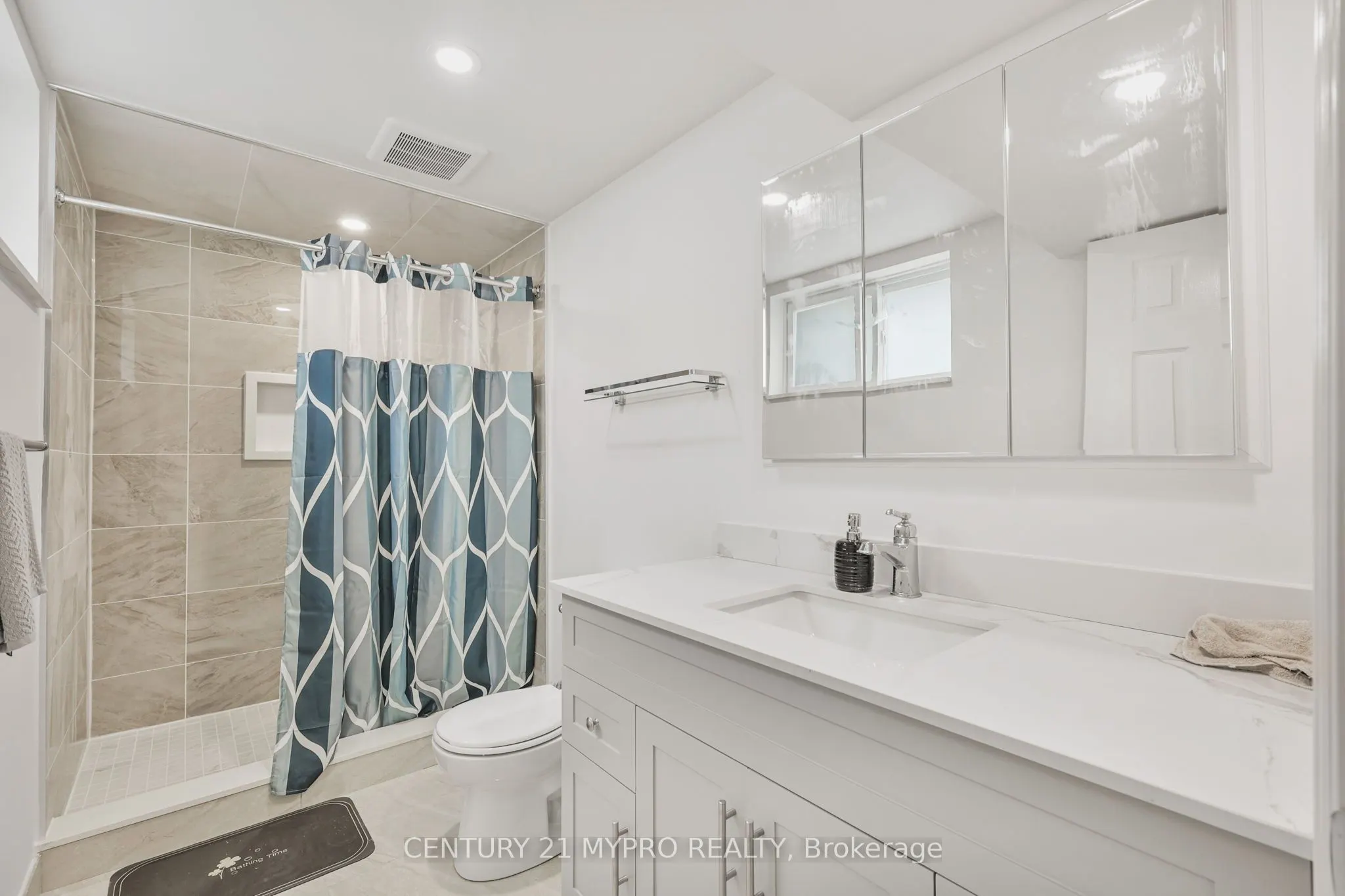 BSMT 351 Conant Street