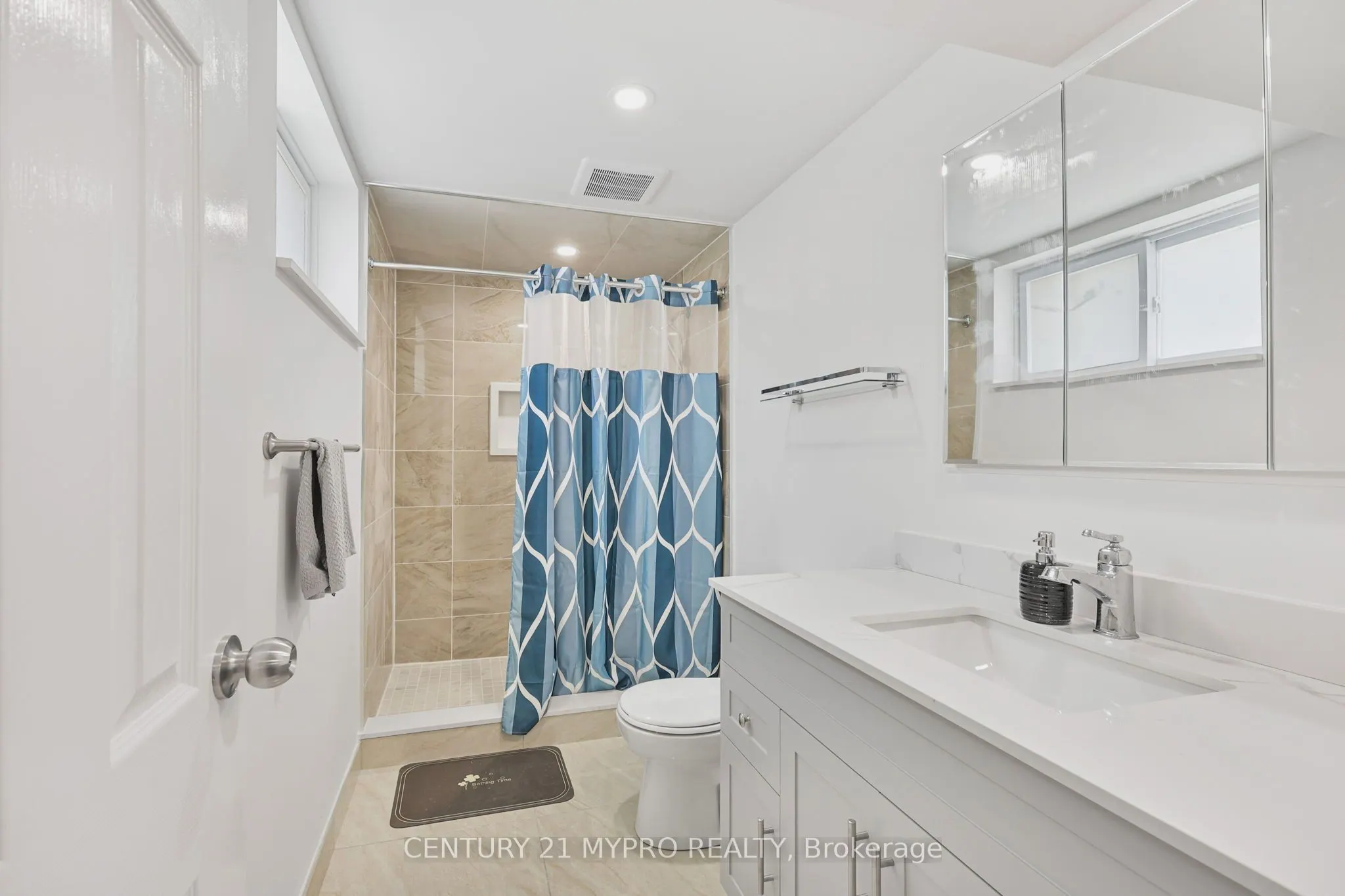 BSMT 351 Conant Street