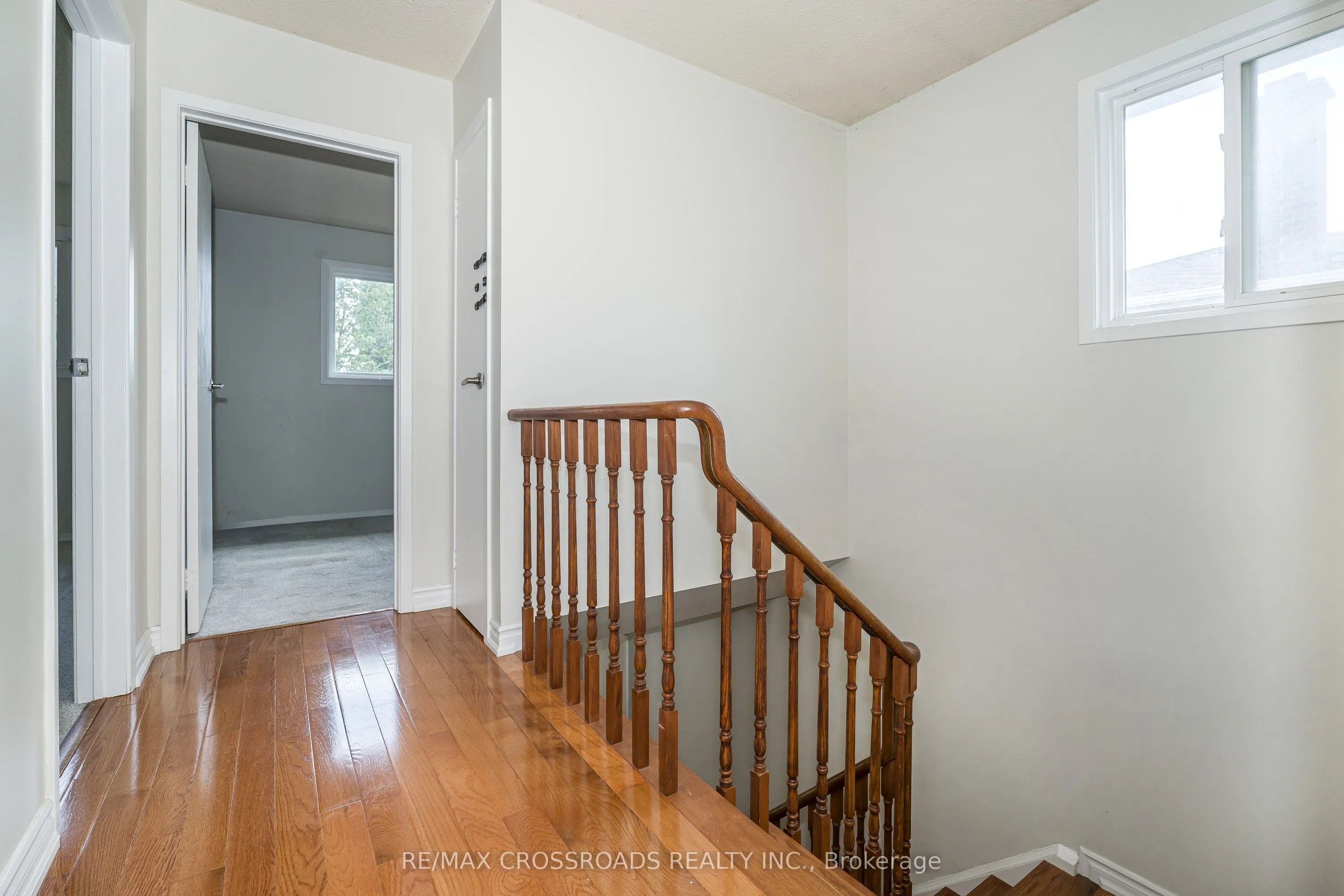 34 Blue Anchor Trail