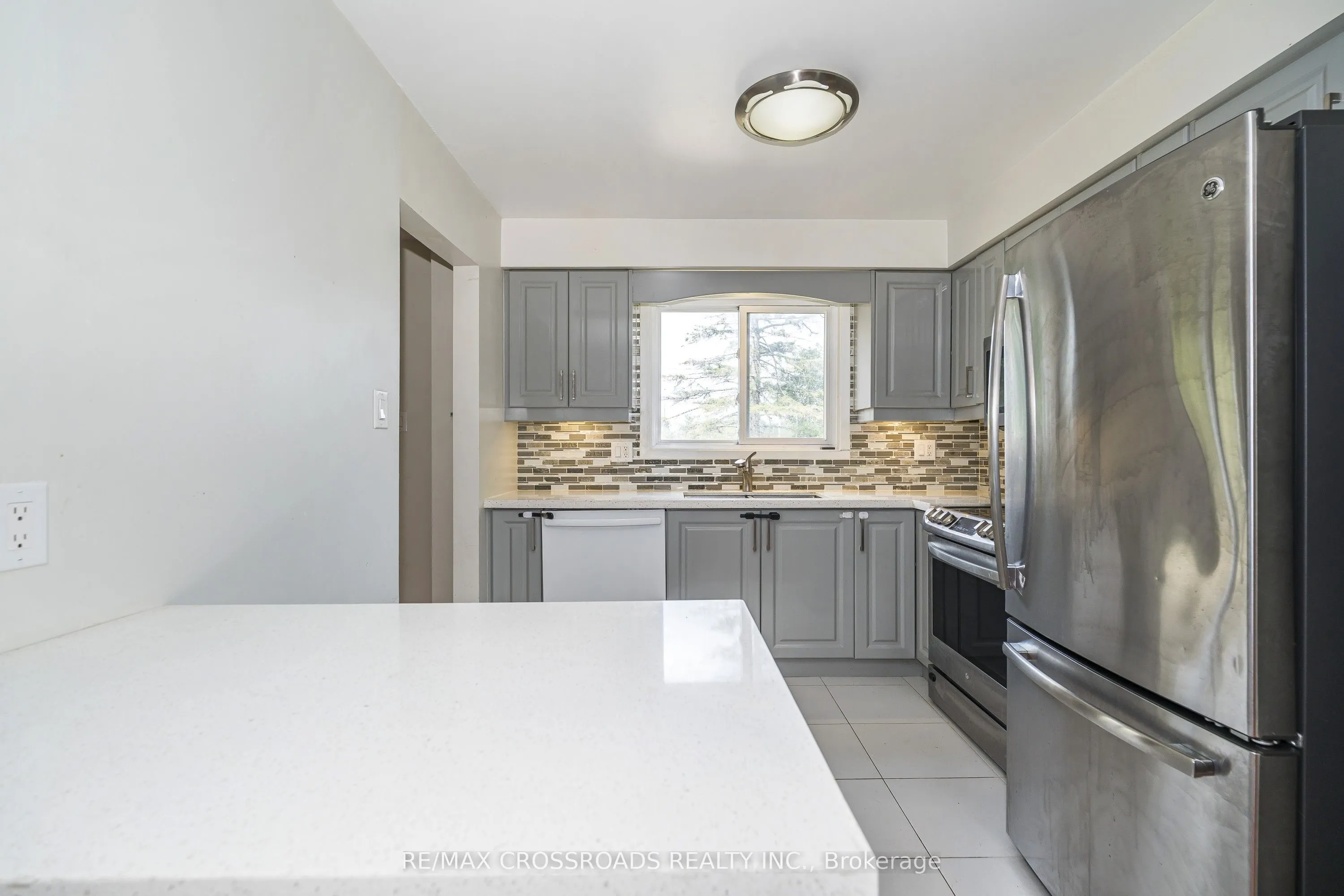34 Blue Anchor Trail