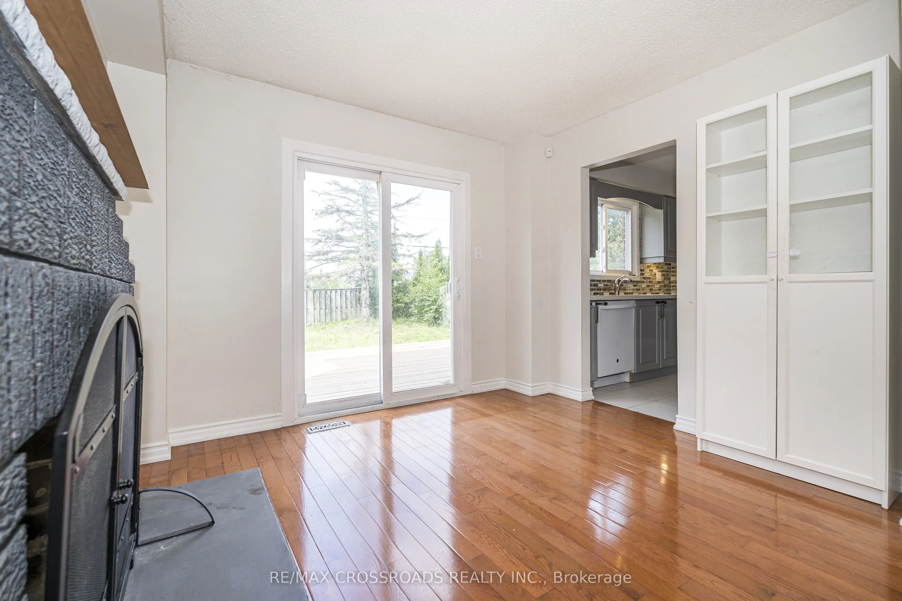 34 Blue Anchor Trail