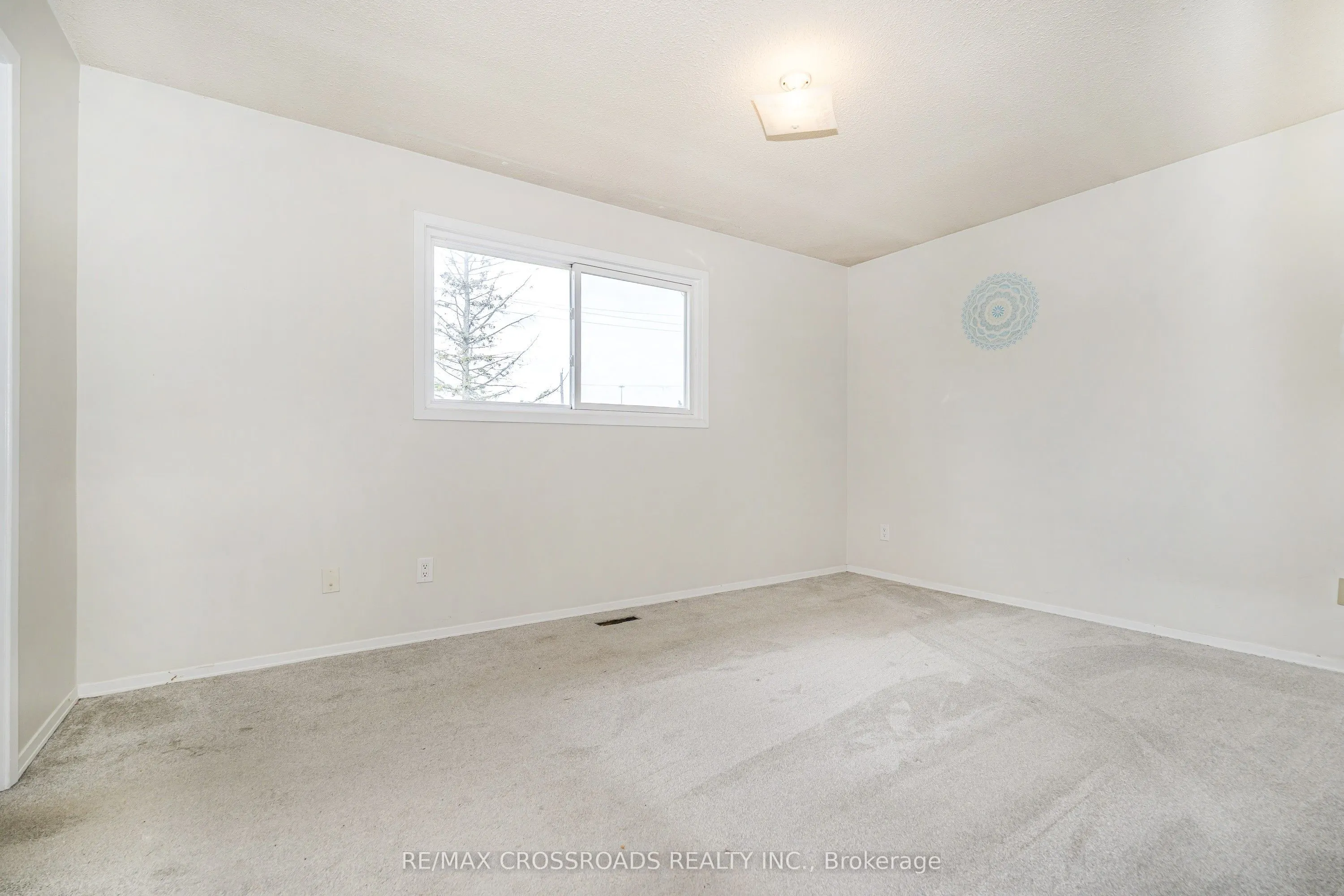34 Blue Anchor Trail