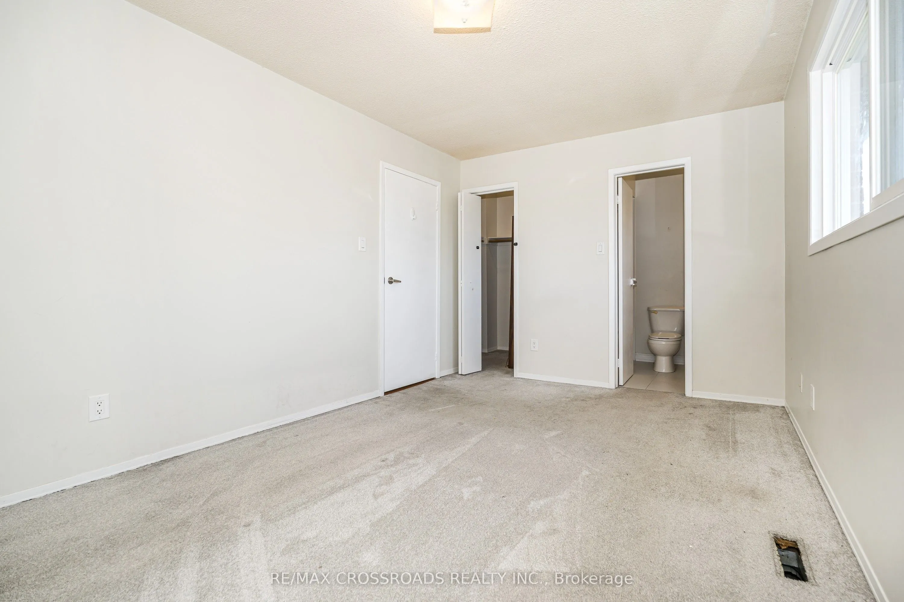 34 Blue Anchor Trail