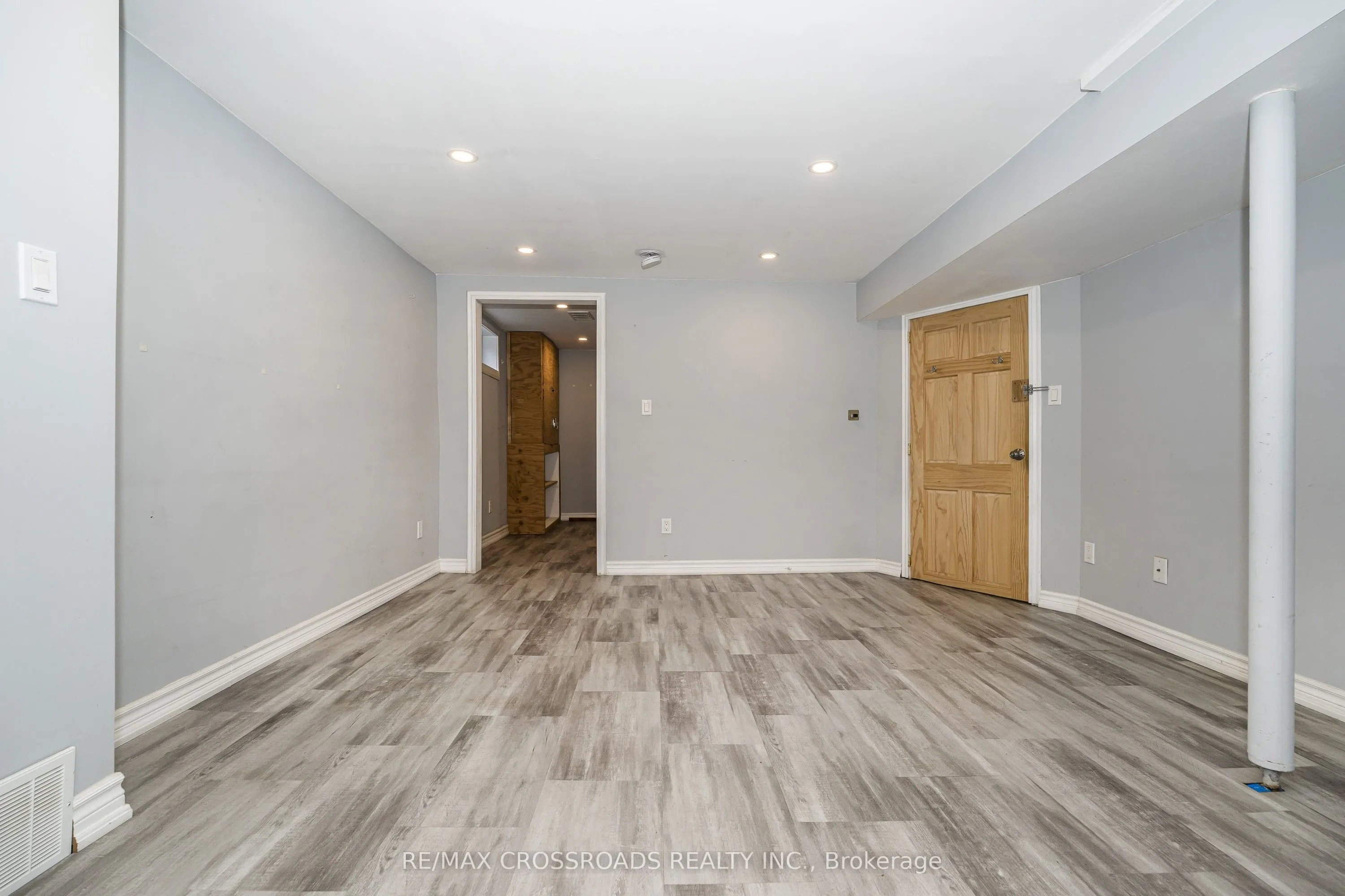 34 Blue Anchor Trail