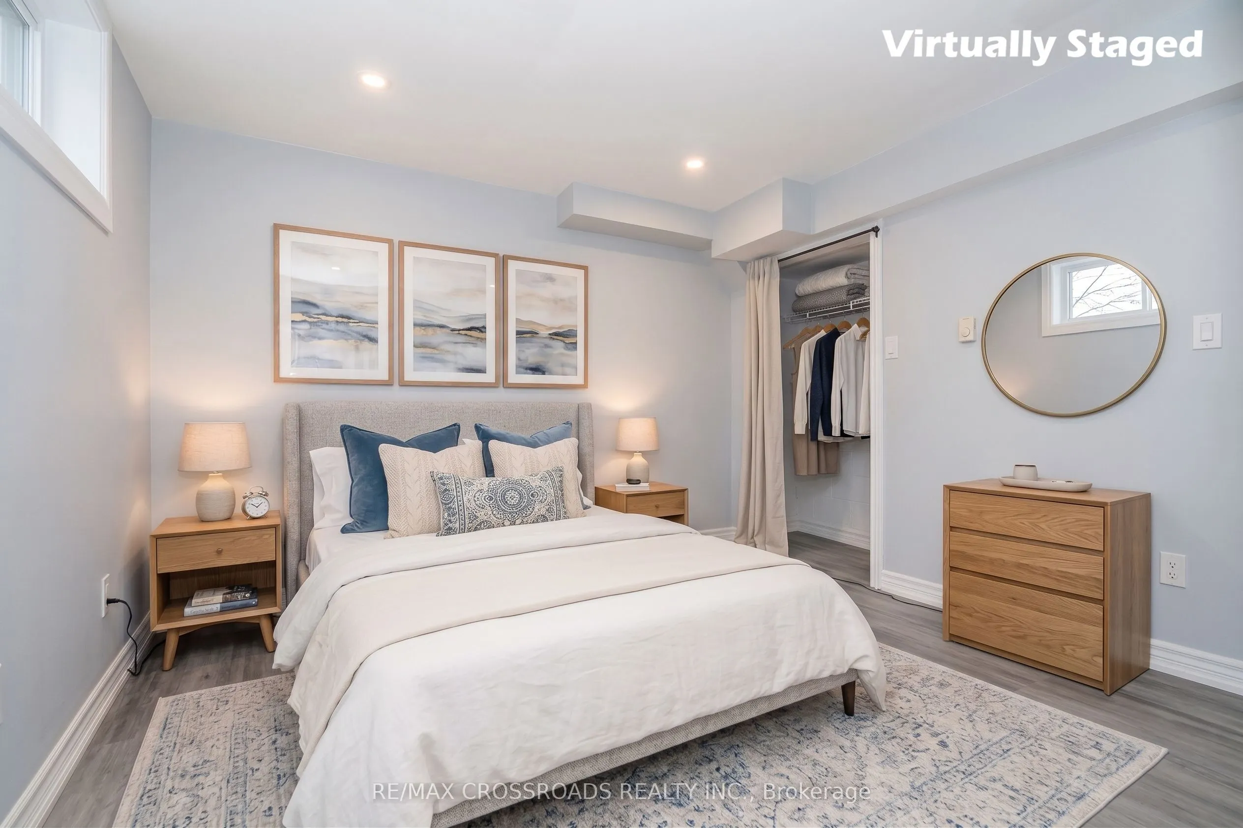 34 Blue Anchor Trail