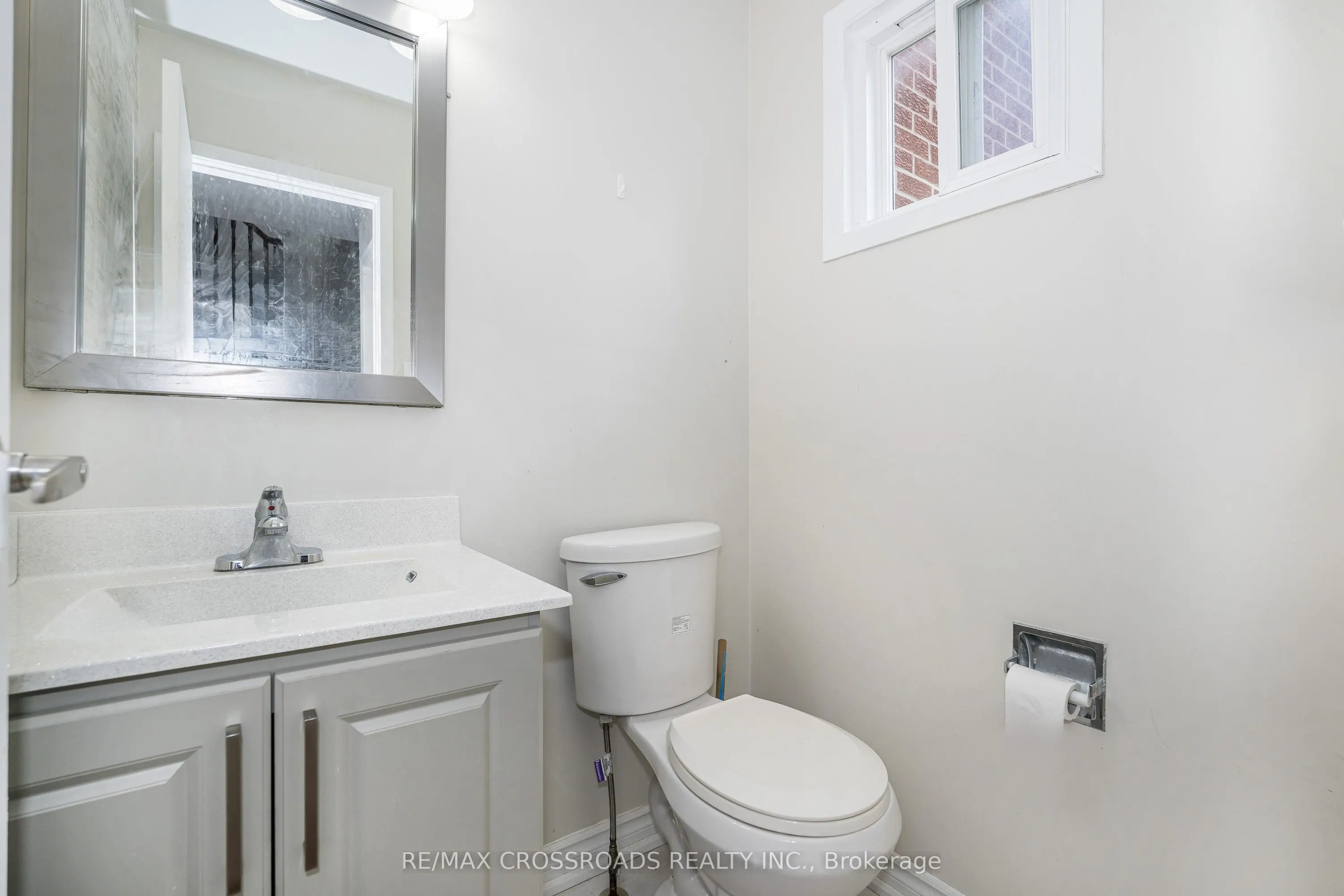34 Blue Anchor Trail