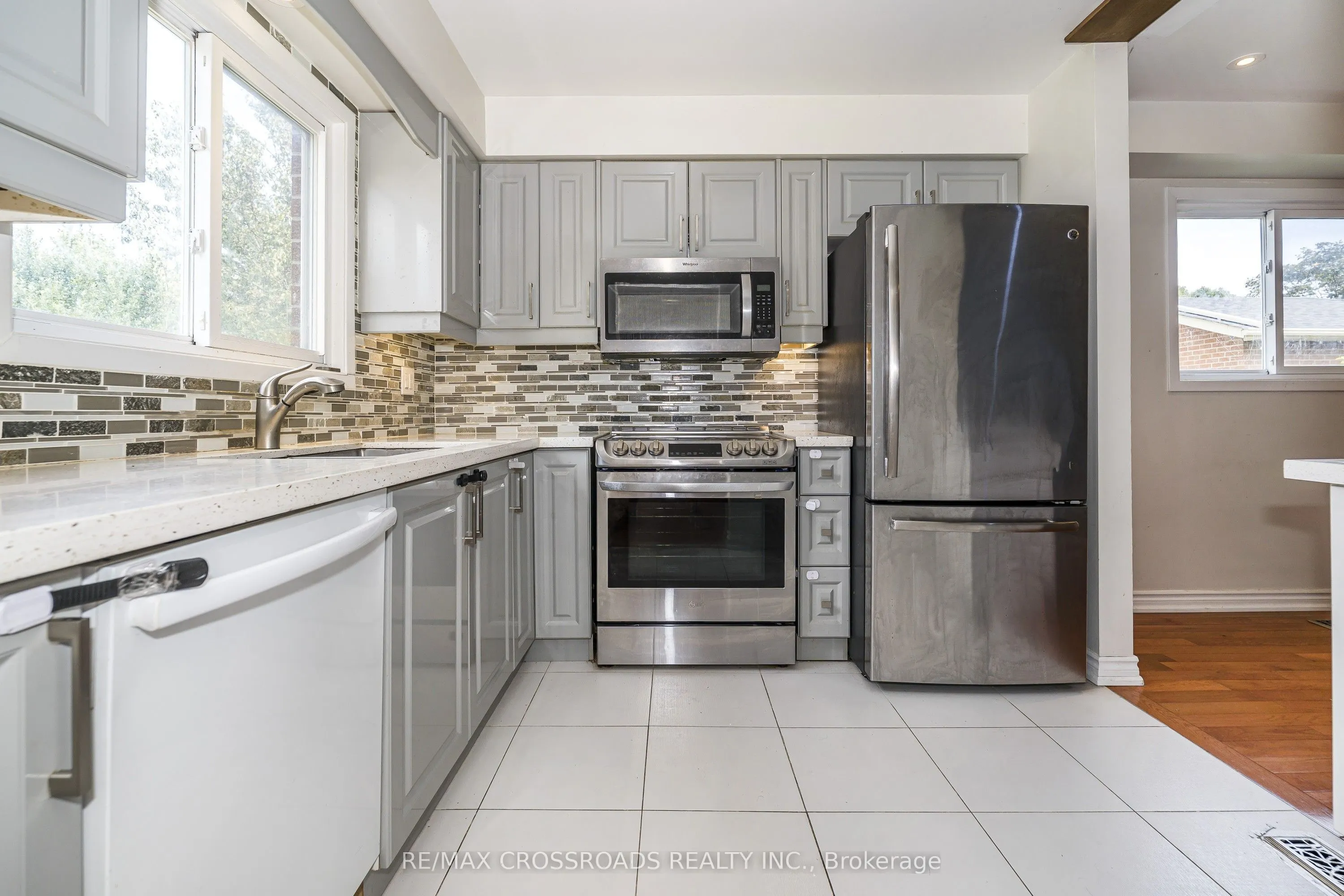 34 Blue Anchor Trail