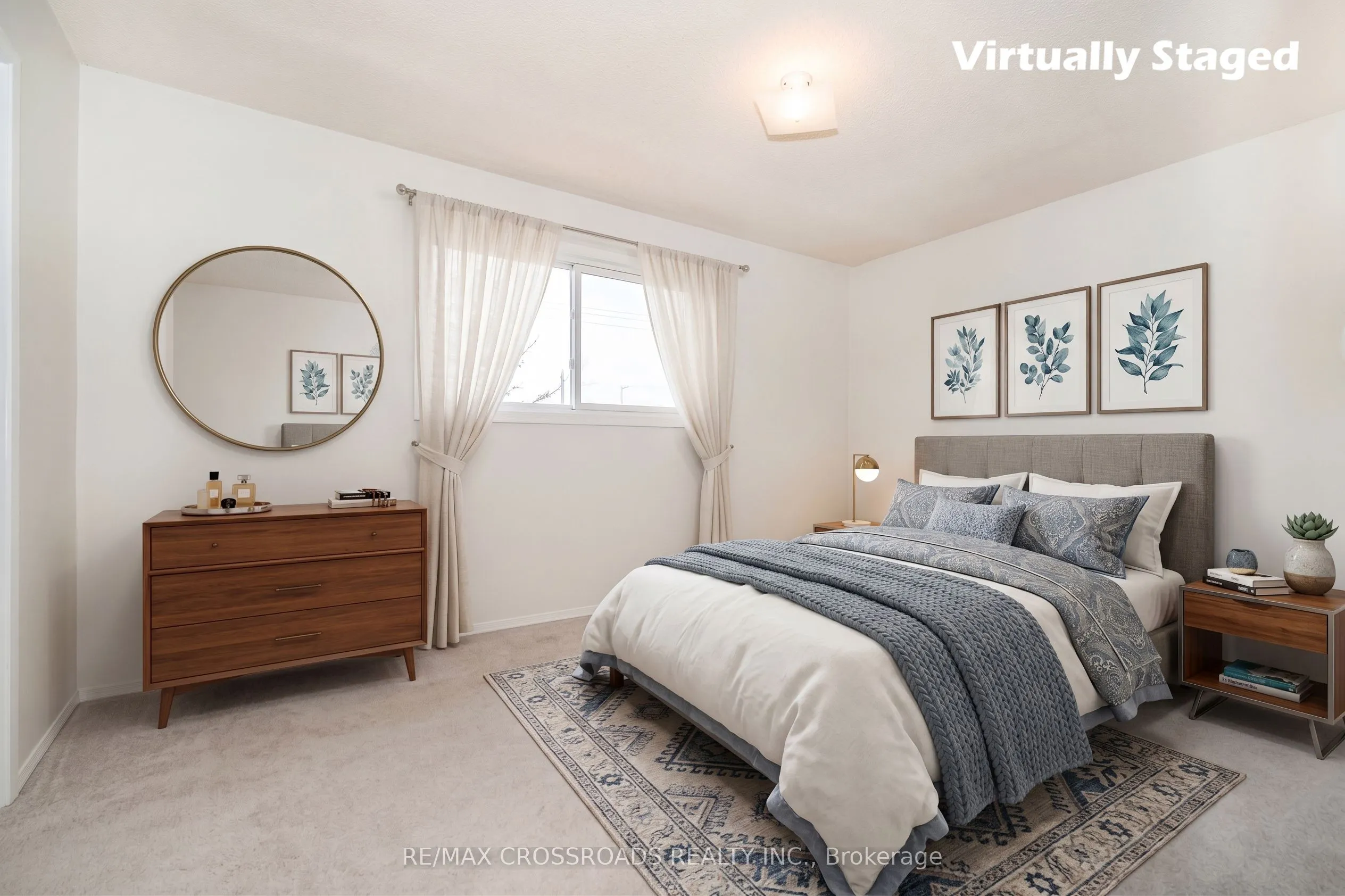 34 Blue Anchor Trail