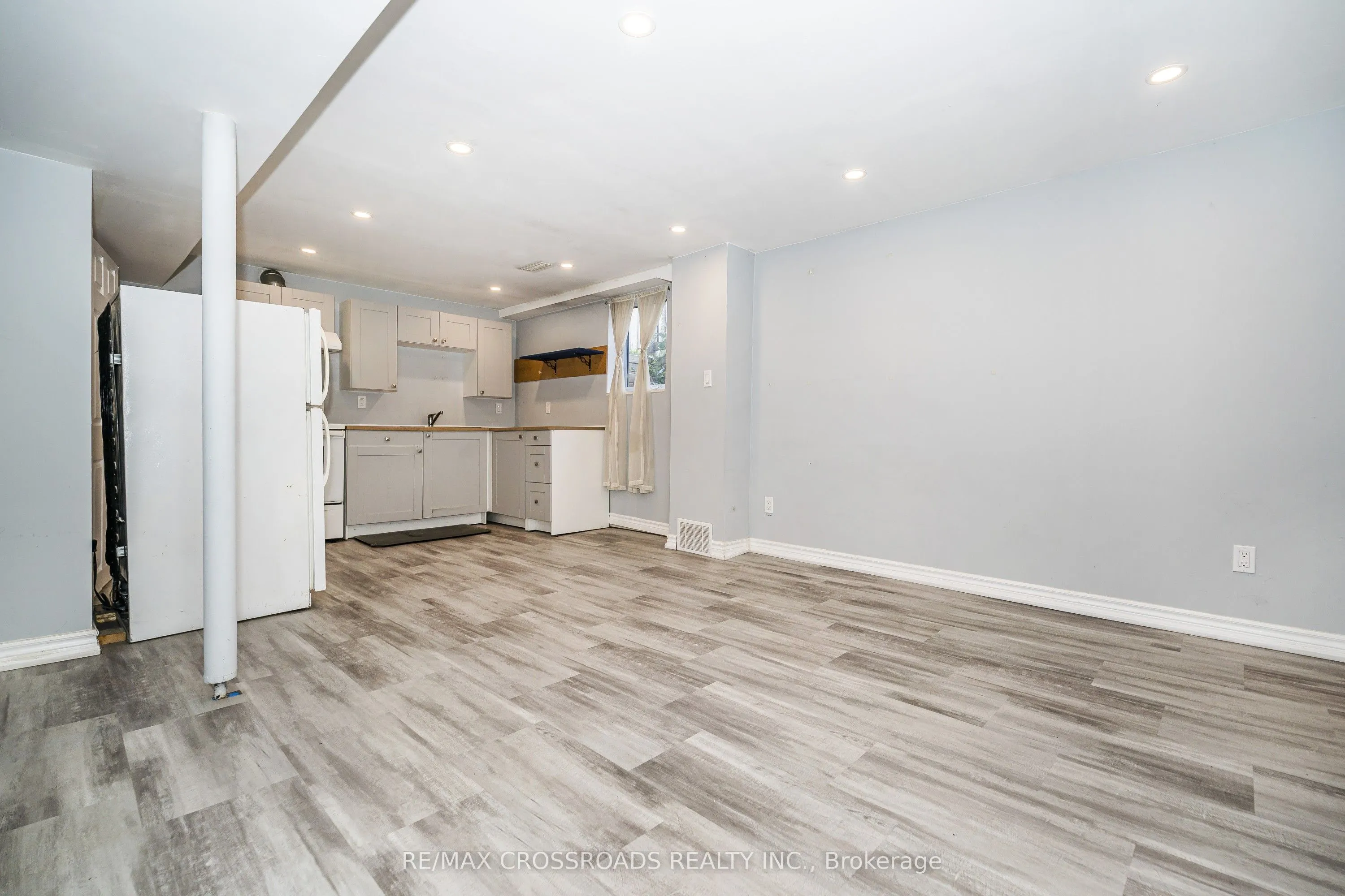 34 Blue Anchor Trail
