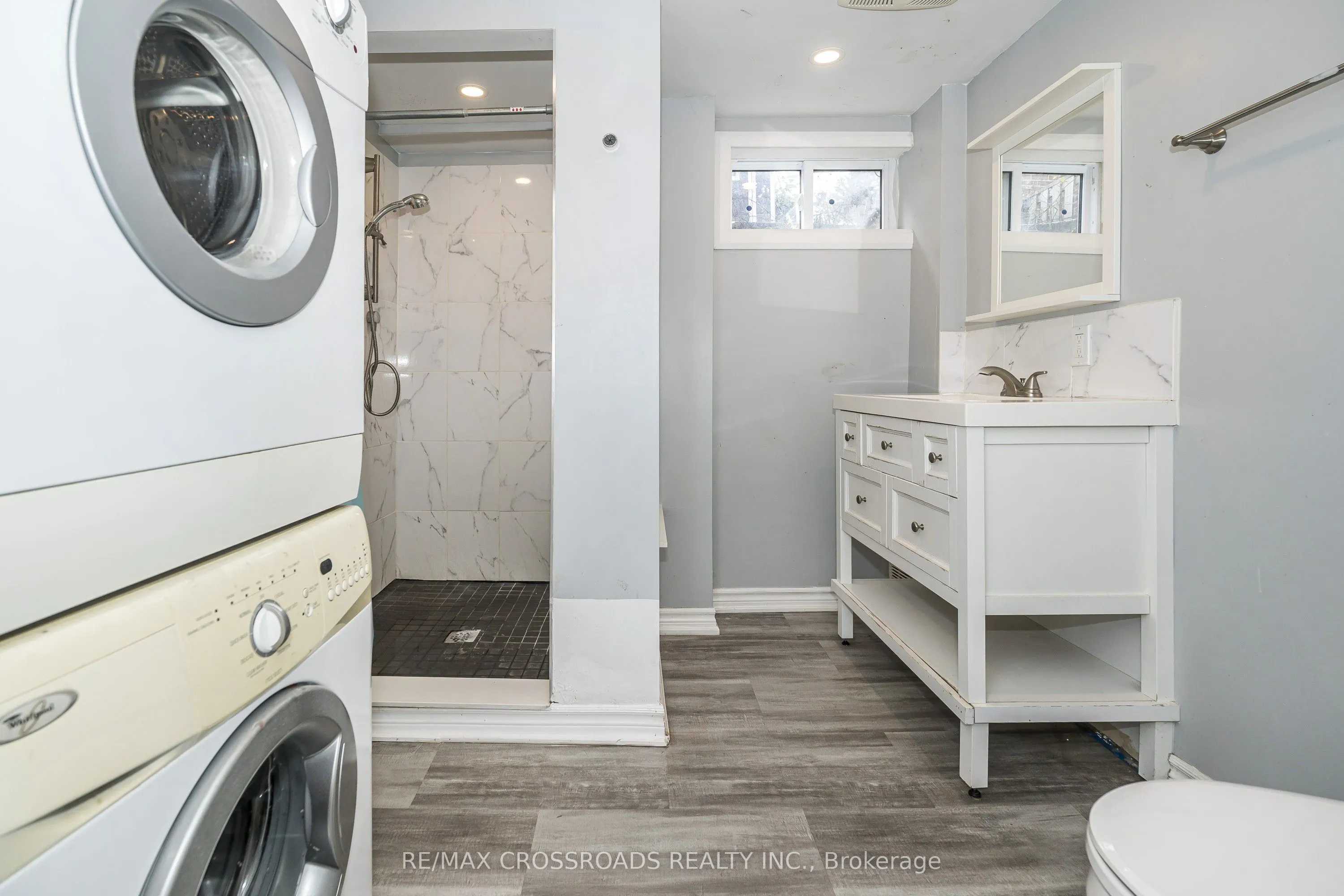 34 Blue Anchor Trail