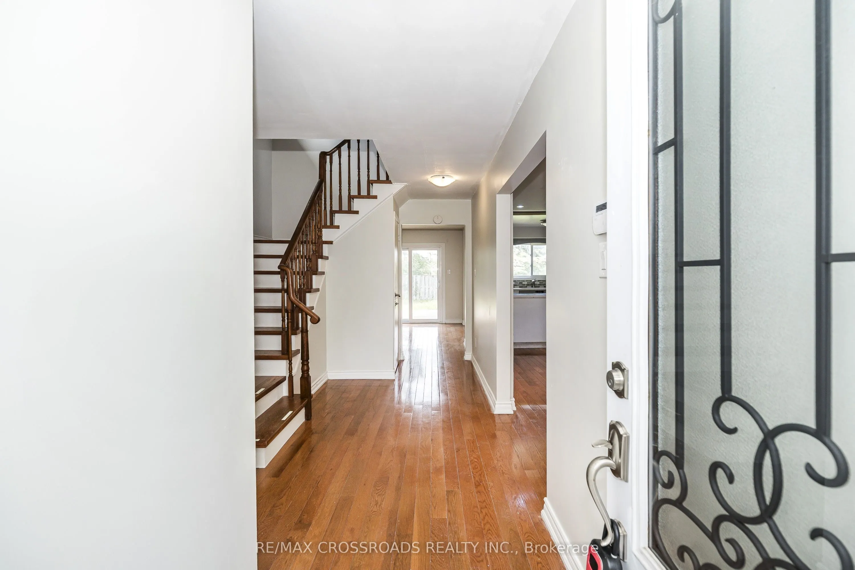 34 Blue Anchor Trail