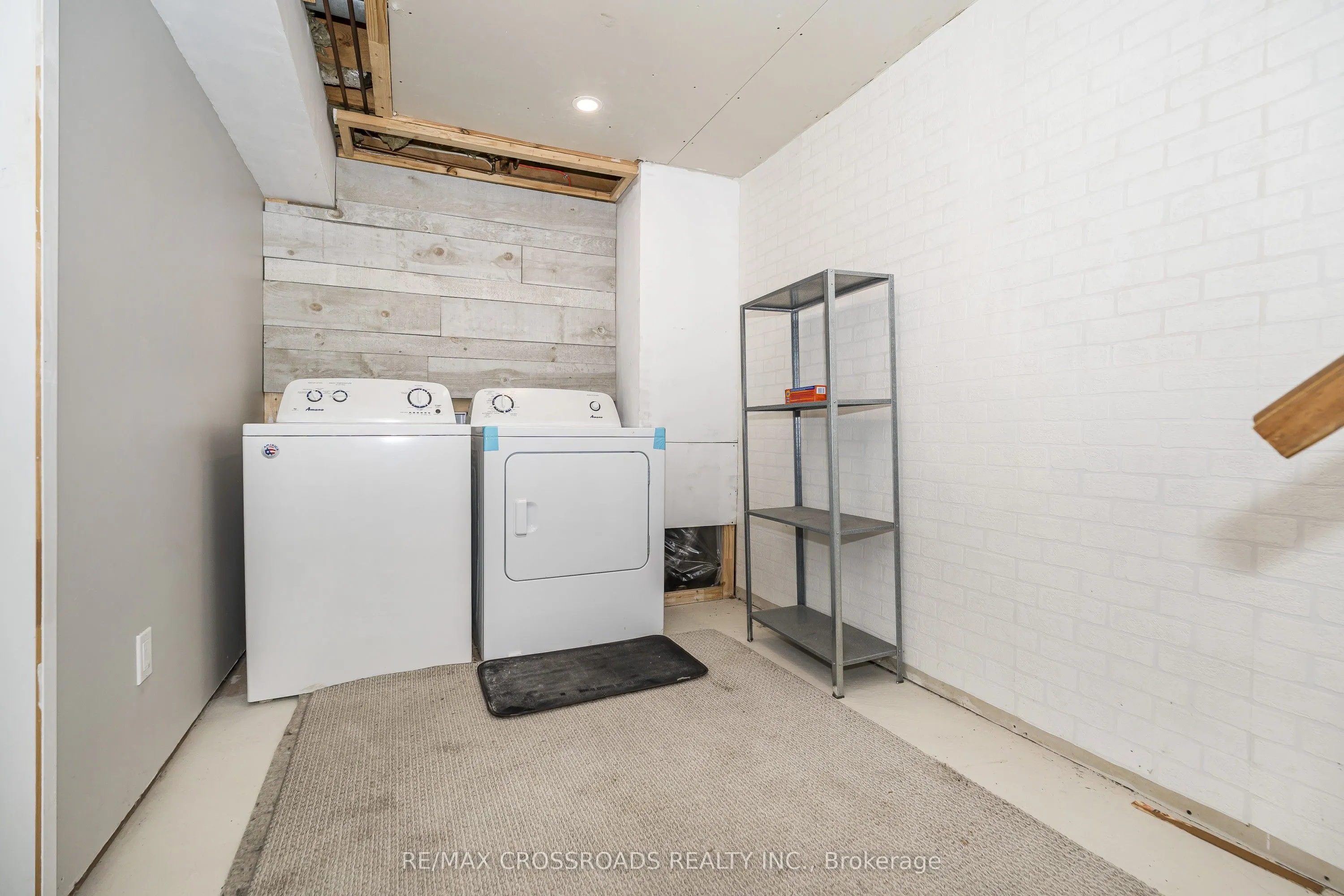 34 Blue Anchor Trail