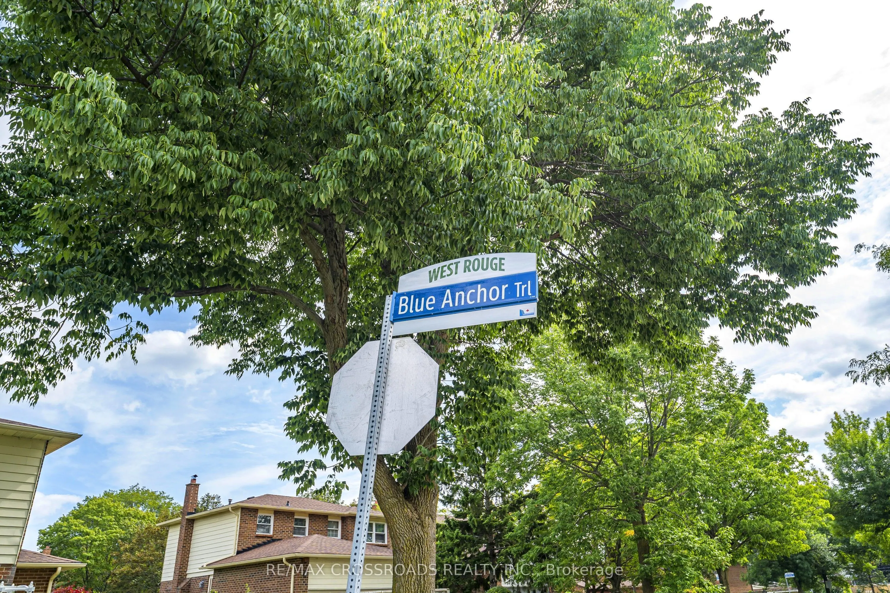 34 Blue Anchor Trail