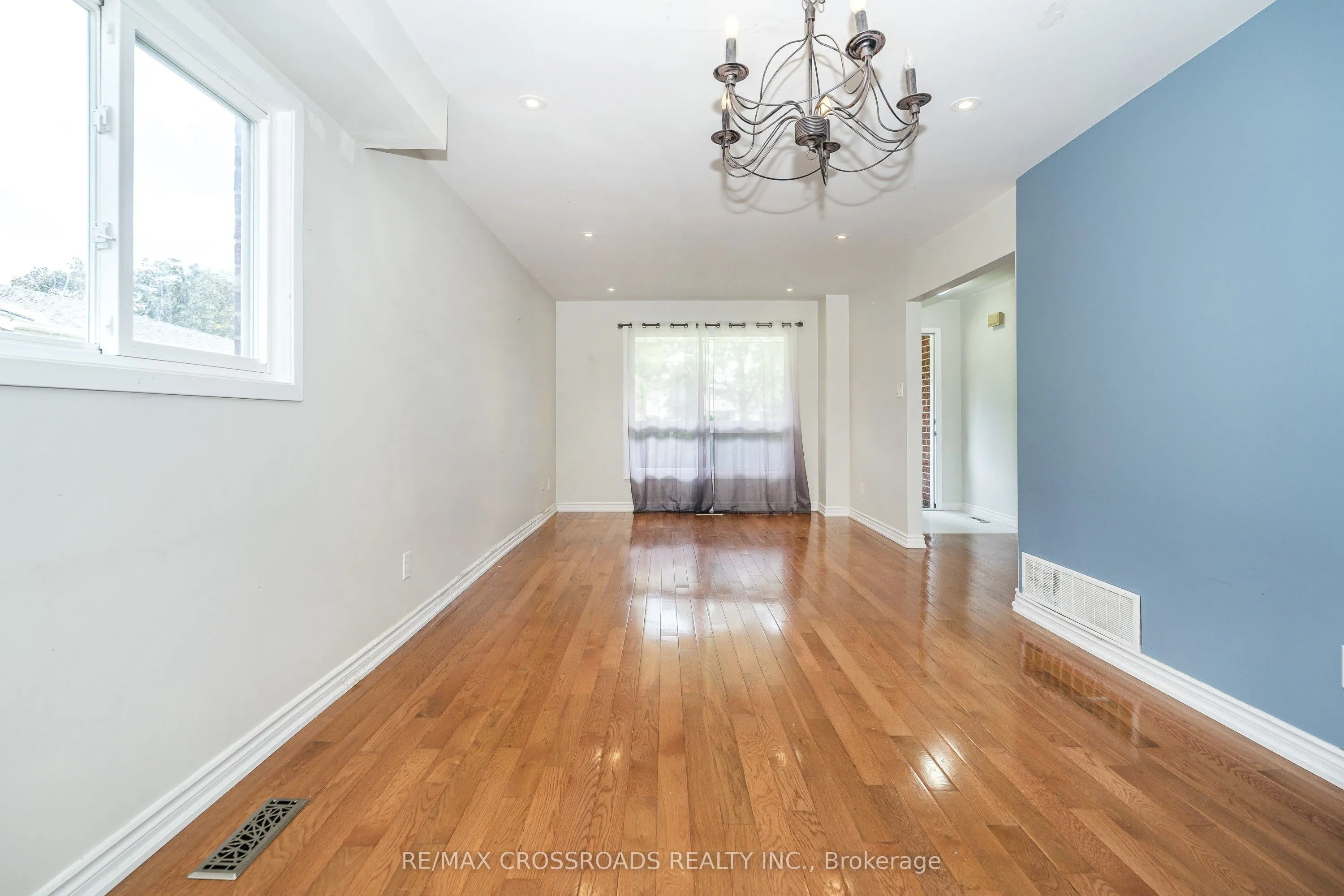34 Blue Anchor Trail