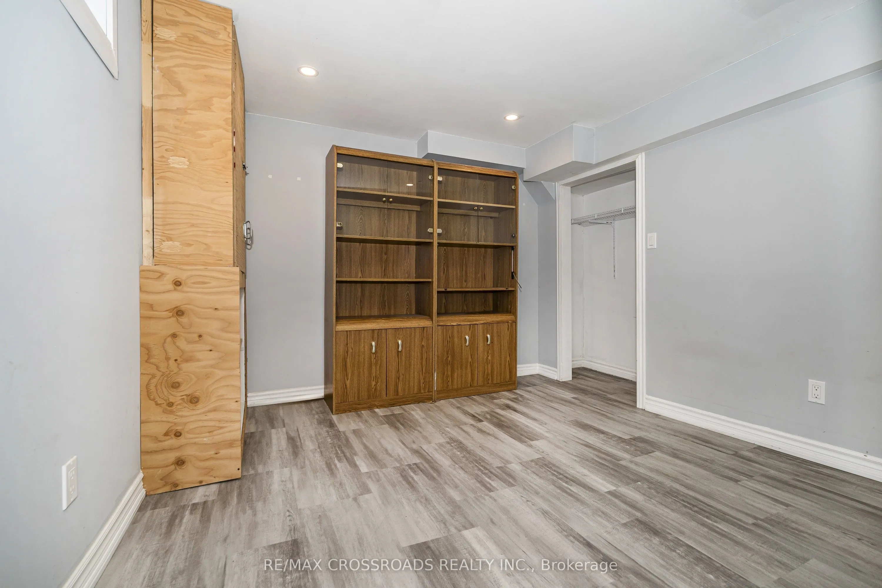 34 Blue Anchor Trail