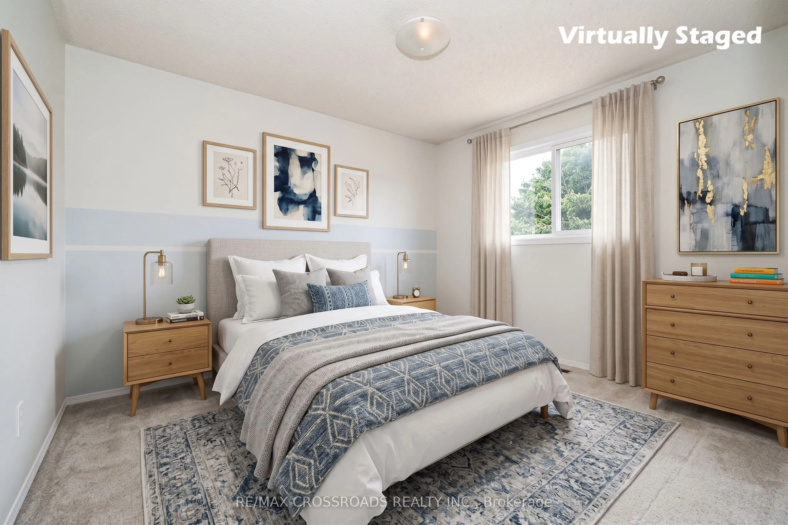 34 Blue Anchor Trail