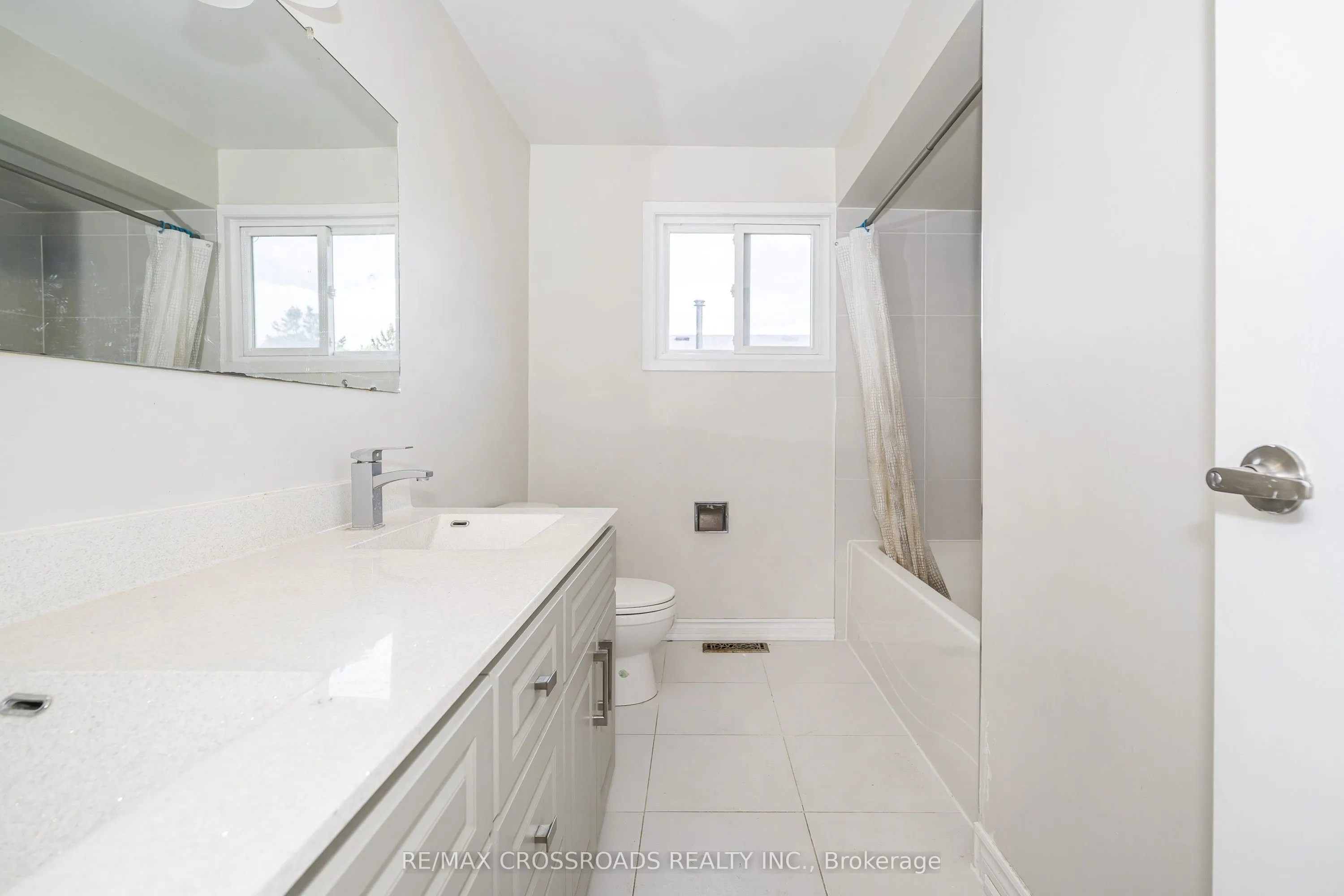 34 Blue Anchor Trail